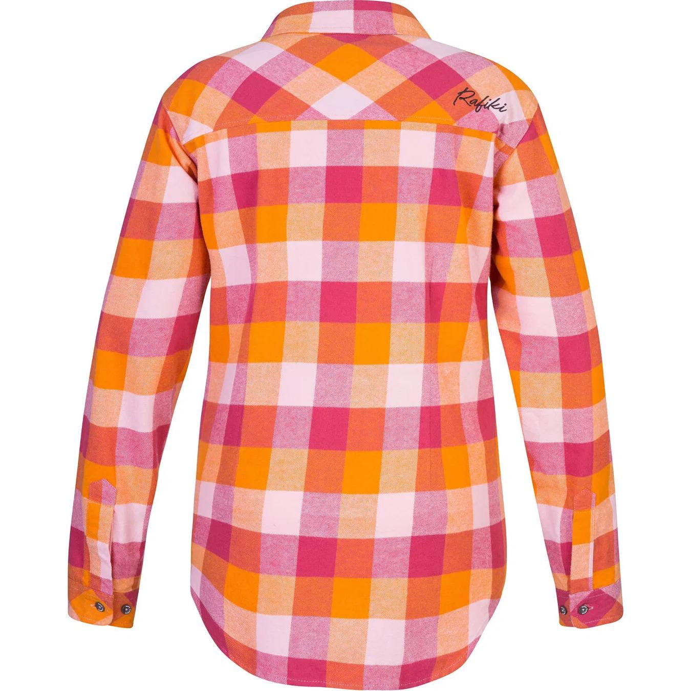 product/r/a/rafiki_10047572rfx_orangeade-plaid_2.jpg