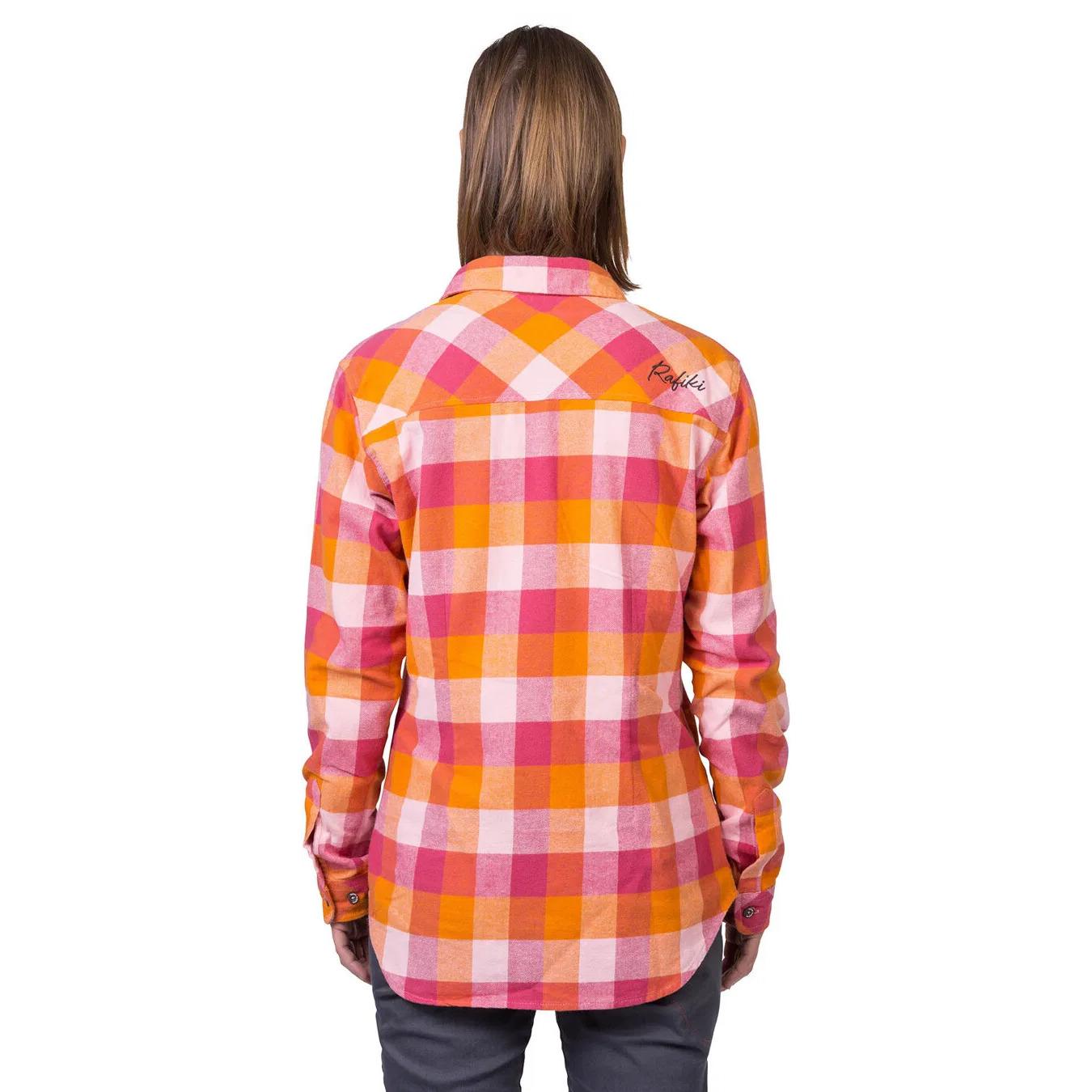 product/r/a/rafiki_10047572rfx_orangeade-plaid_4.jpg