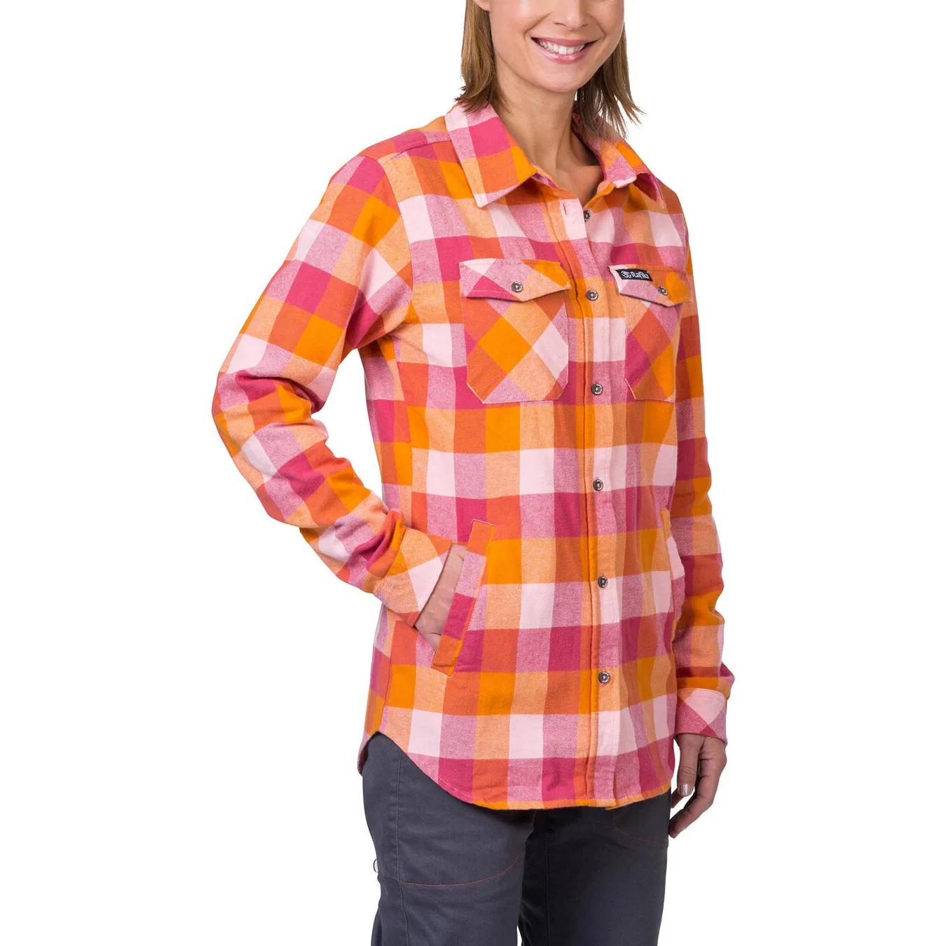 product/r/a/rafiki_10047572rfx_orangeade-plaid_5.jpg