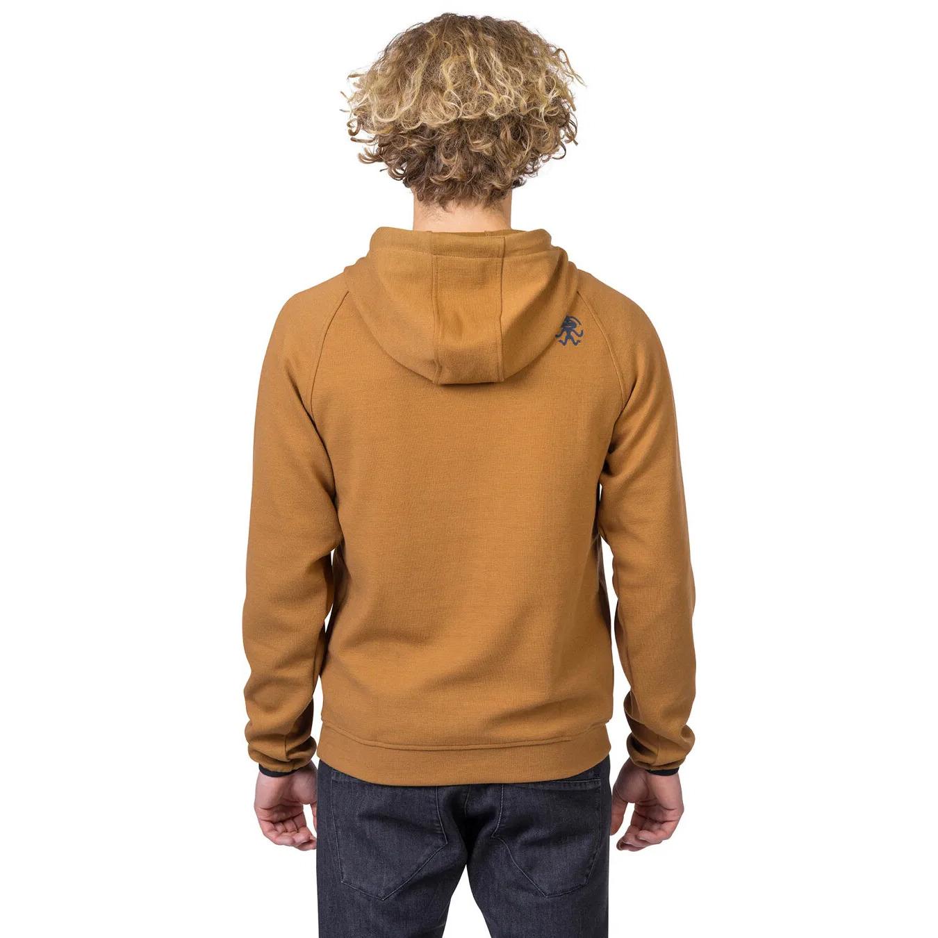 product/r/a/rafiki_10047574rfx_dijon_4.jpg