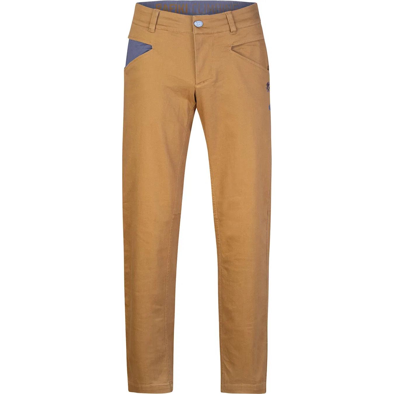 product/r/a/rafiki_10047579rfx_bronze-brown_1.jpg