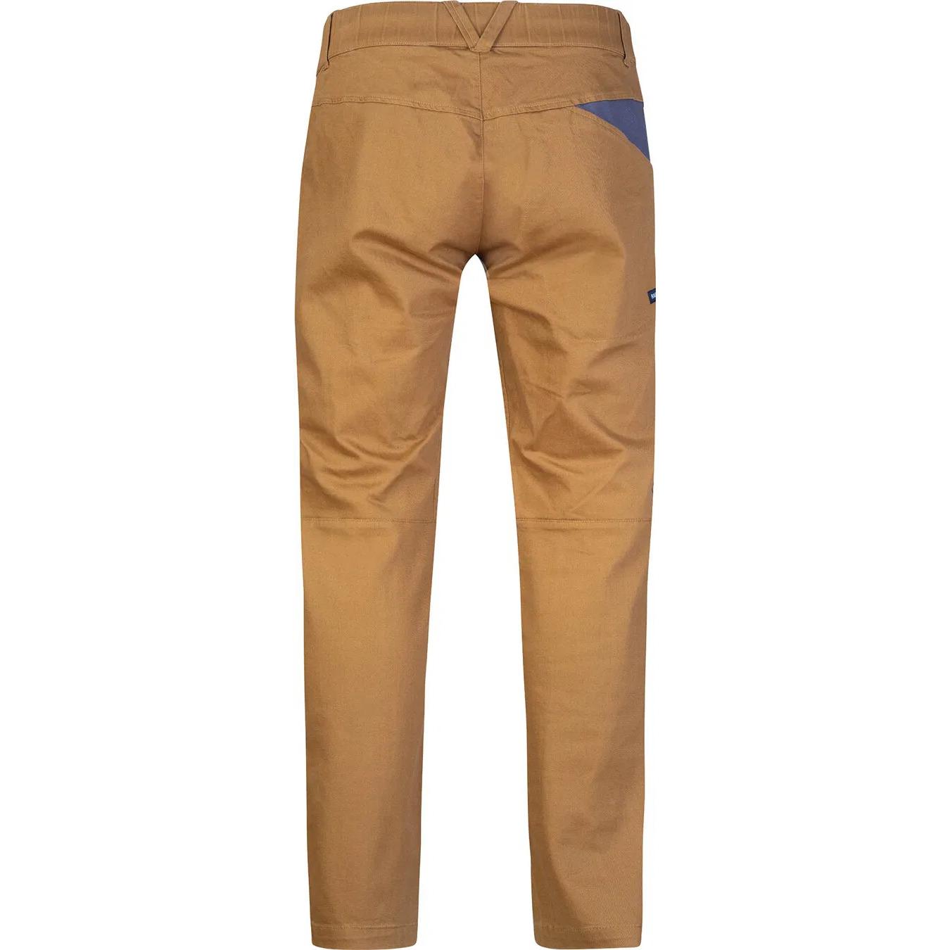 product/r/a/rafiki_10047579rfx_bronze-brown_2.jpg