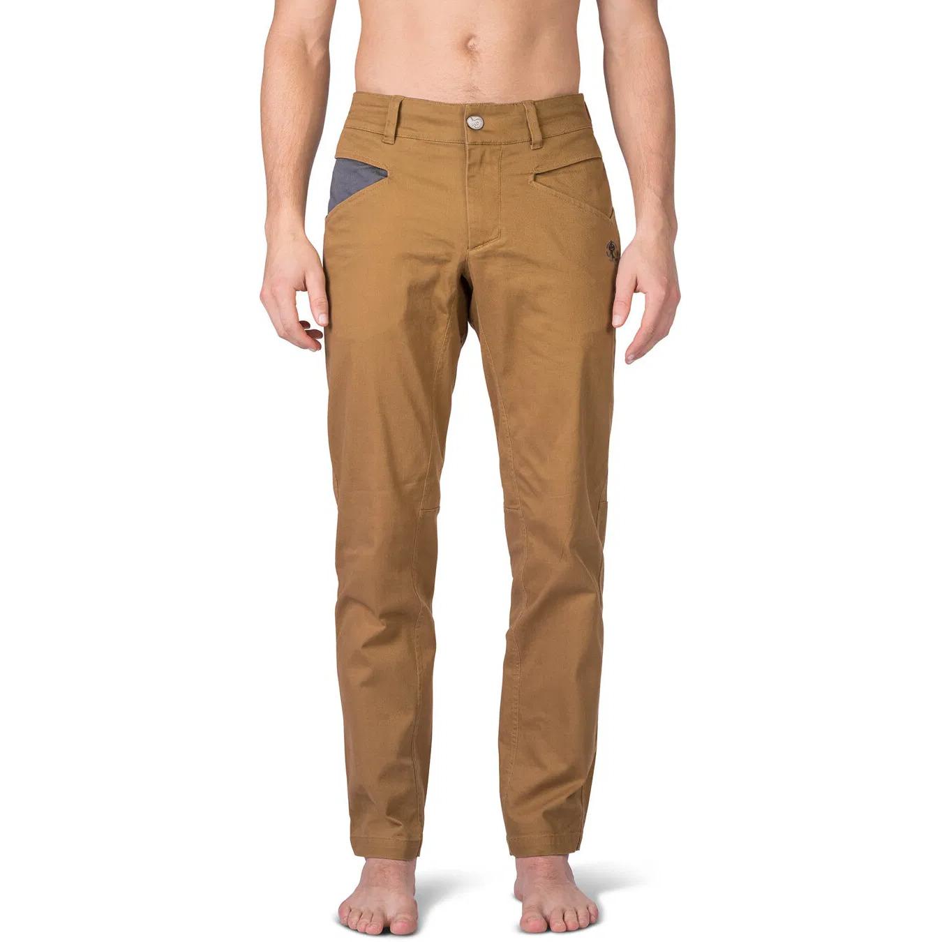 product/r/a/rafiki_10047579rfx_bronze-brown_3.jpg