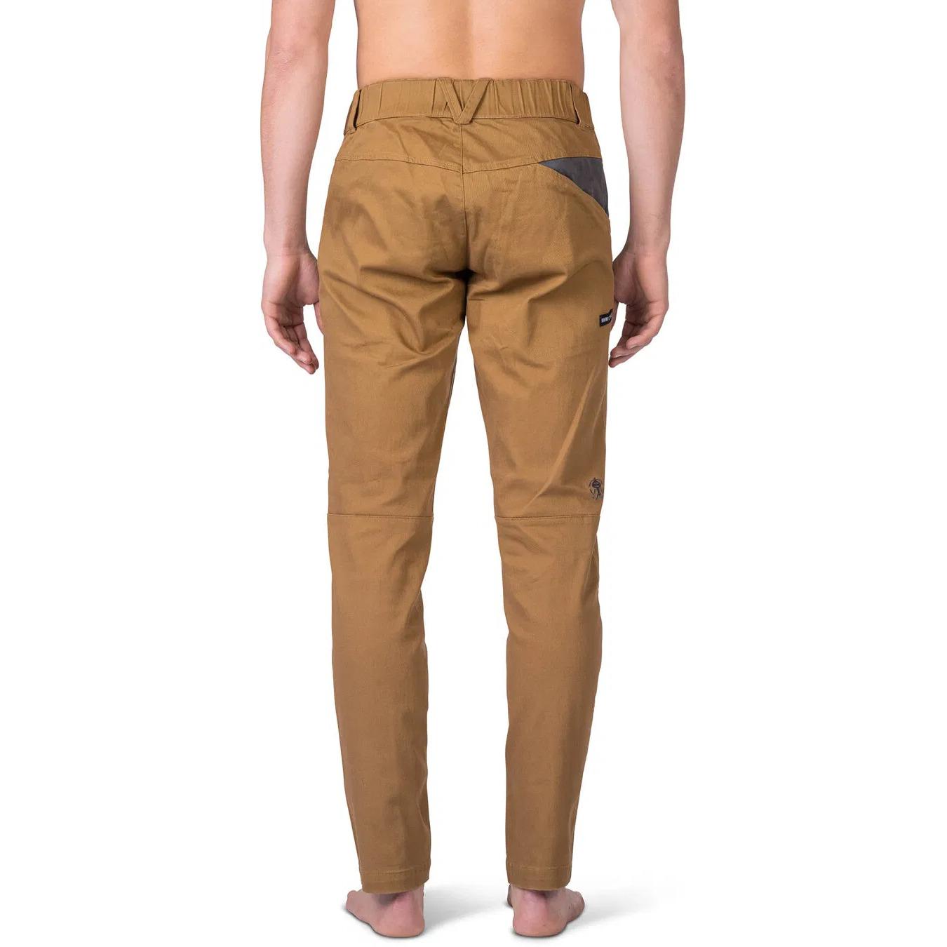 product/r/a/rafiki_10047579rfx_bronze-brown_4.jpg