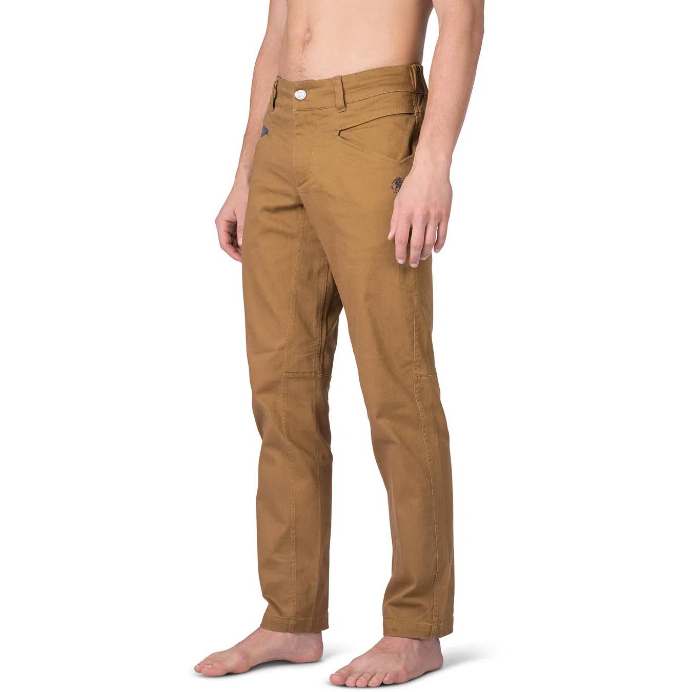 product/r/a/rafiki_10047579rfx_bronze-brown_5.jpg