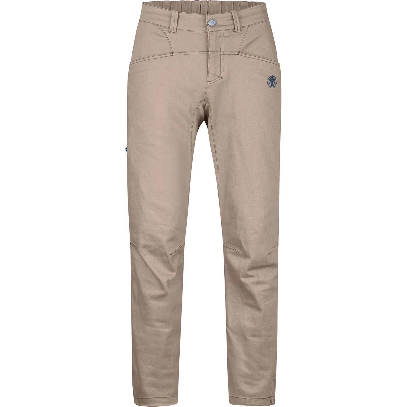 product/r/a/rafiki_10047582rfx_brindle_1.jpg