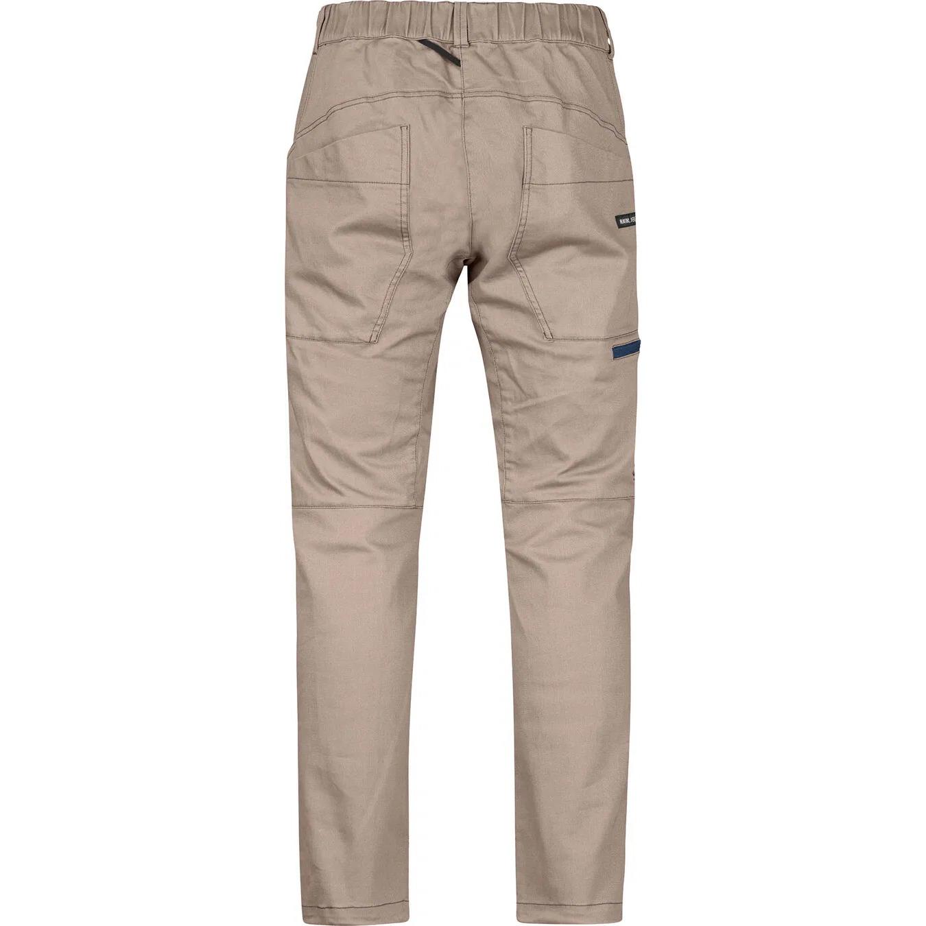product/r/a/rafiki_10047582rfx_brindle_2.jpg