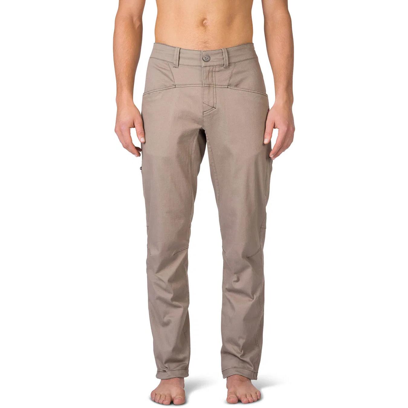 product/r/a/rafiki_10047582rfx_brindle_3.jpg