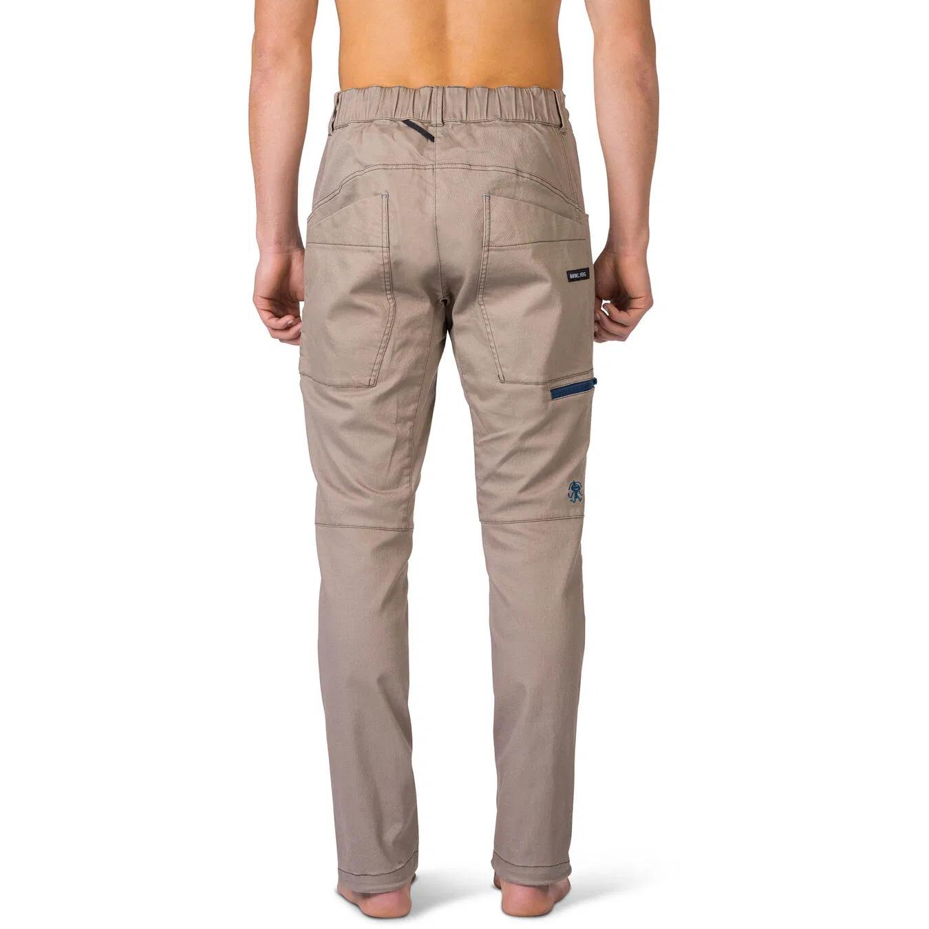 product/r/a/rafiki_10047582rfx_brindle_4.jpg