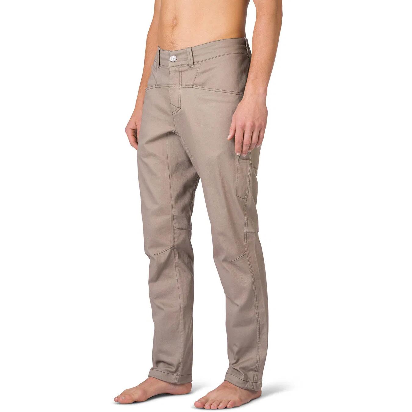 product/r/a/rafiki_10047582rfx_brindle_5.jpg