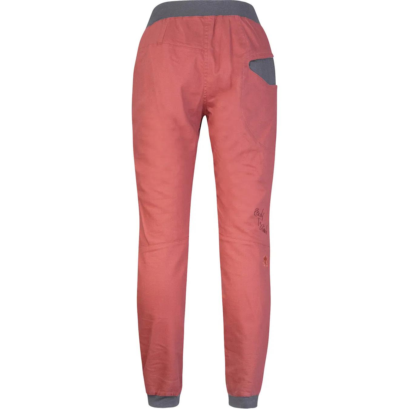 product/r/a/rafiki_10047586rfx_redwood_2.jpg