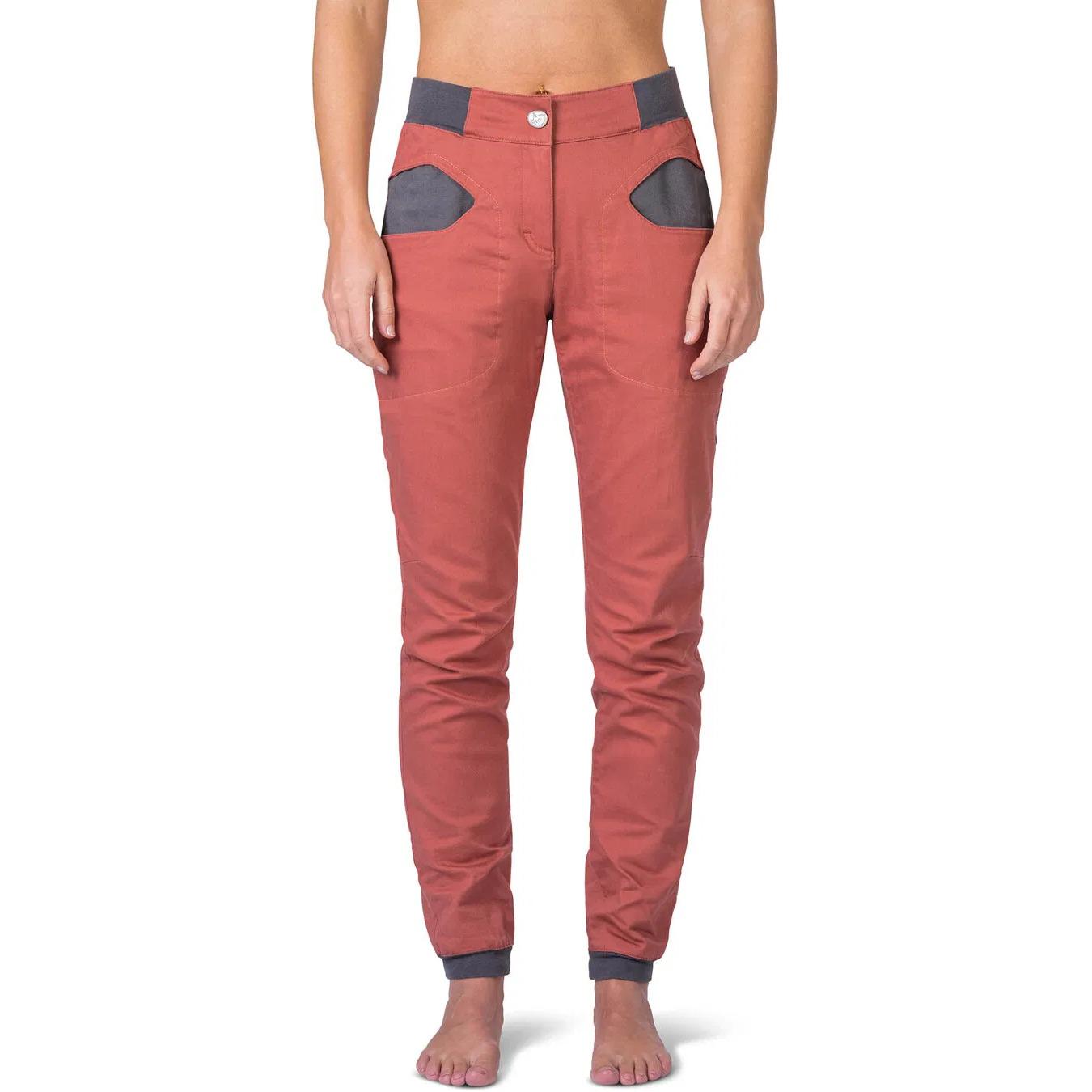 product/r/a/rafiki_10047586rfx_redwood_3.jpg