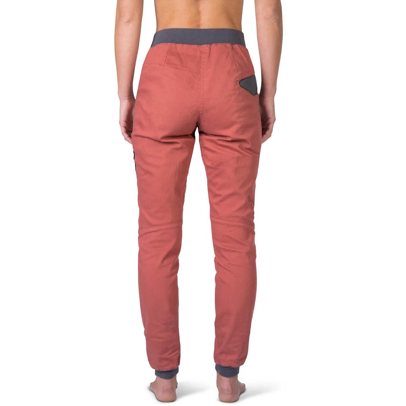 product/r/a/rafiki_10047586rfx_redwood_4.jpg