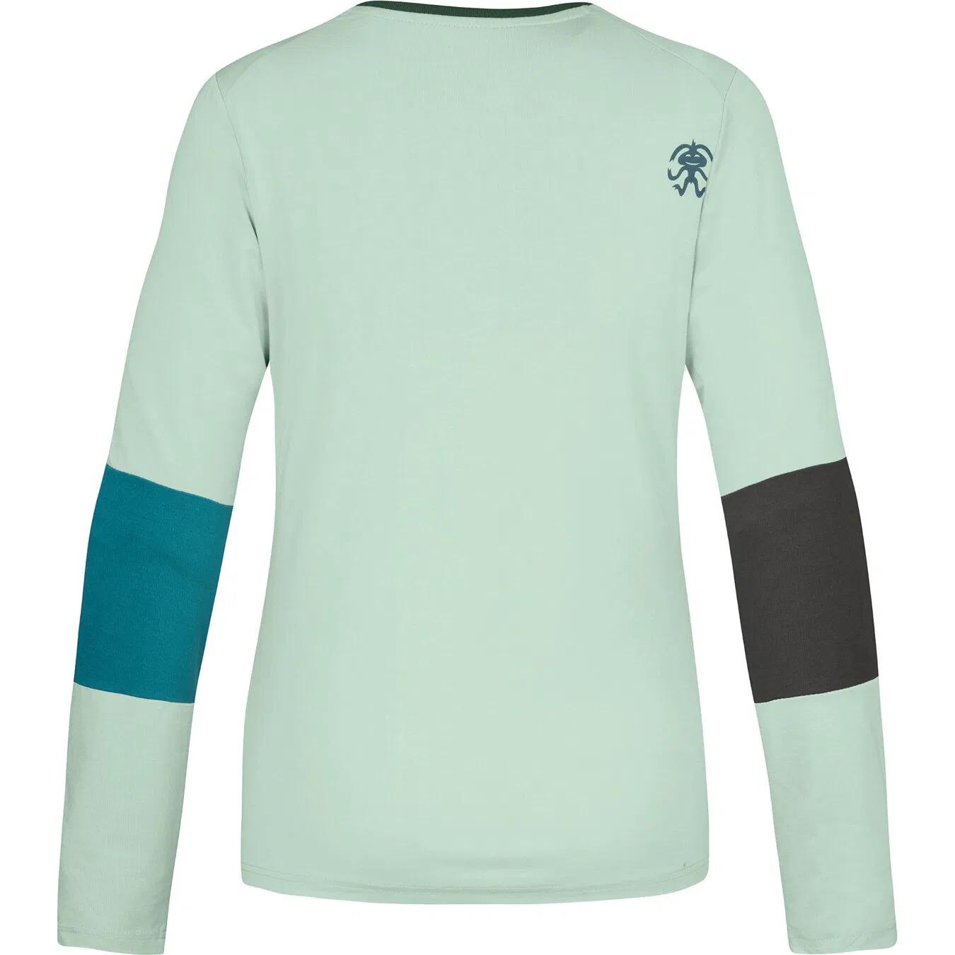 product/r/a/rafiki_10047589rfx_cameo-green_2.jpg
