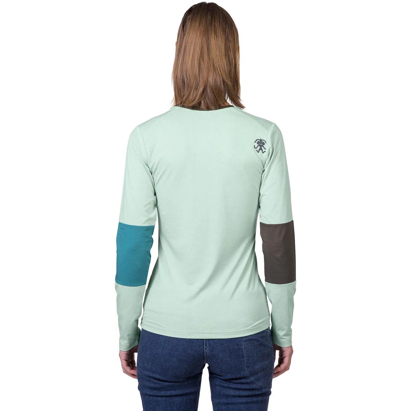 product/r/a/rafiki_10047589rfx_cameo-green_4.jpg