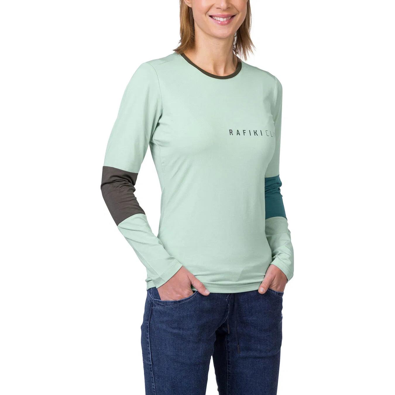 product/r/a/rafiki_10047589rfx_cameo-green_5.jpg