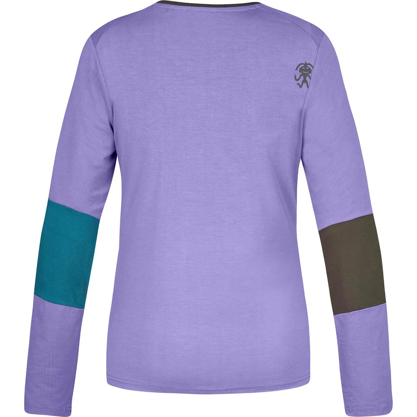 product/r/a/rafiki_10047591rfx_chalk-violet_2.jpg