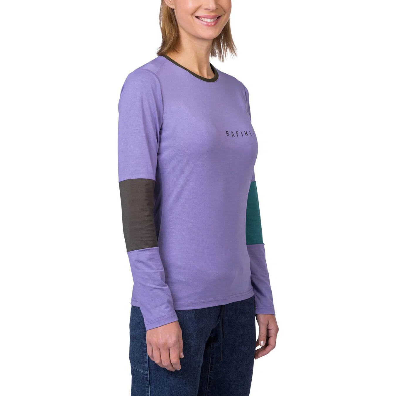product/r/a/rafiki_10047591rfx_chalk-violet_5.jpg