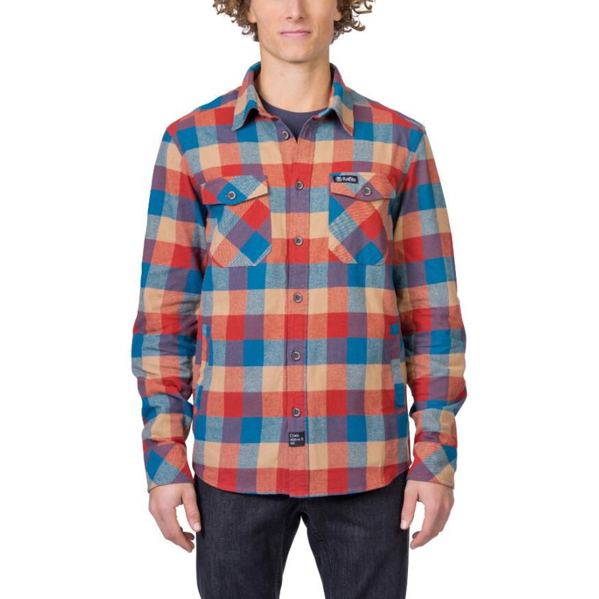 product/r/a/rafiki_10047592rfx_lagoon-plaid_3.jpg