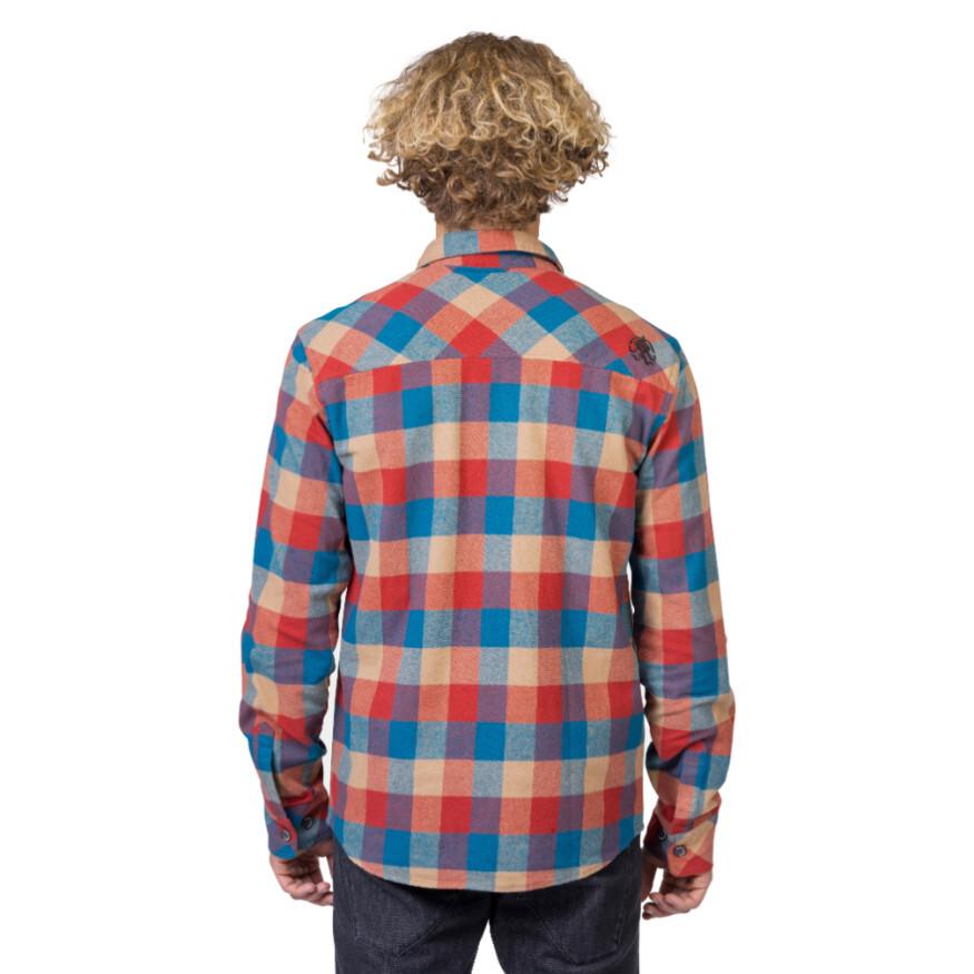 product/r/a/rafiki_10047592rfx_lagoon-plaid_4.jpg