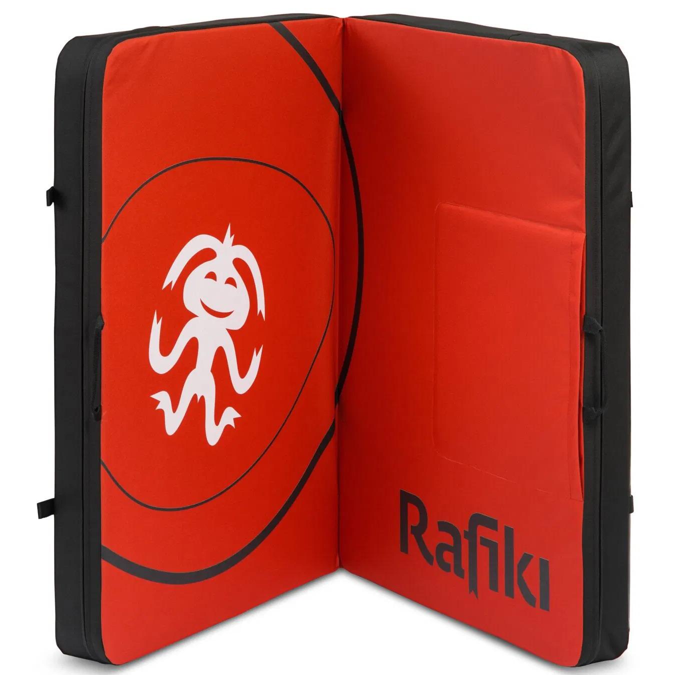 product/r/a/rafiki_10047829rfx_salsa-ii_2.jpg