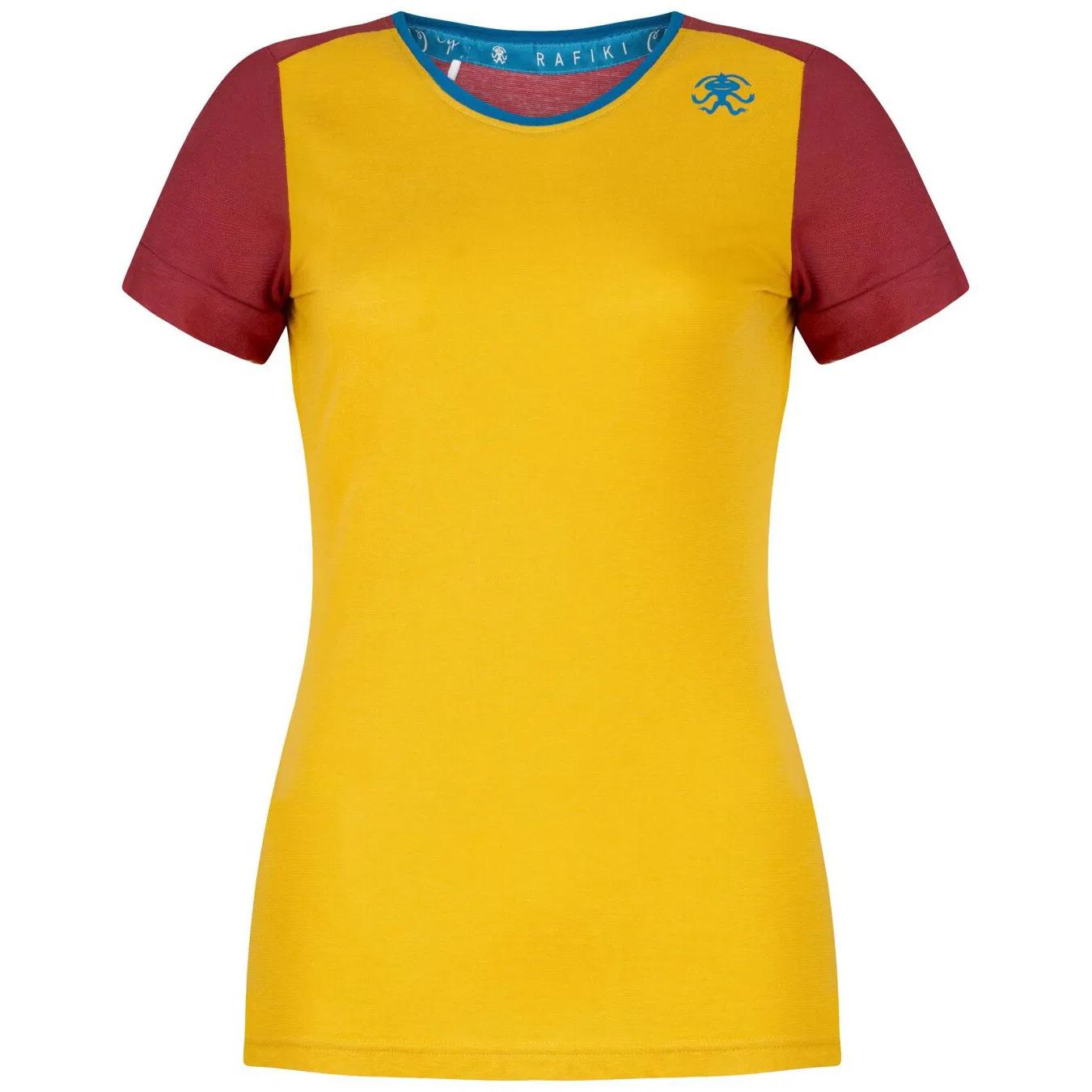 product/r/a/rafiki_10052542rfx_ceylon-yellow-tibetan_1.jpg