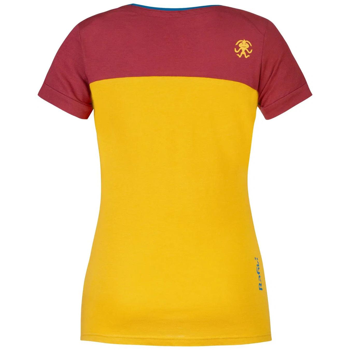 product/r/a/rafiki_10052542rfx_ceylon-yellow-tibetan_2.jpg