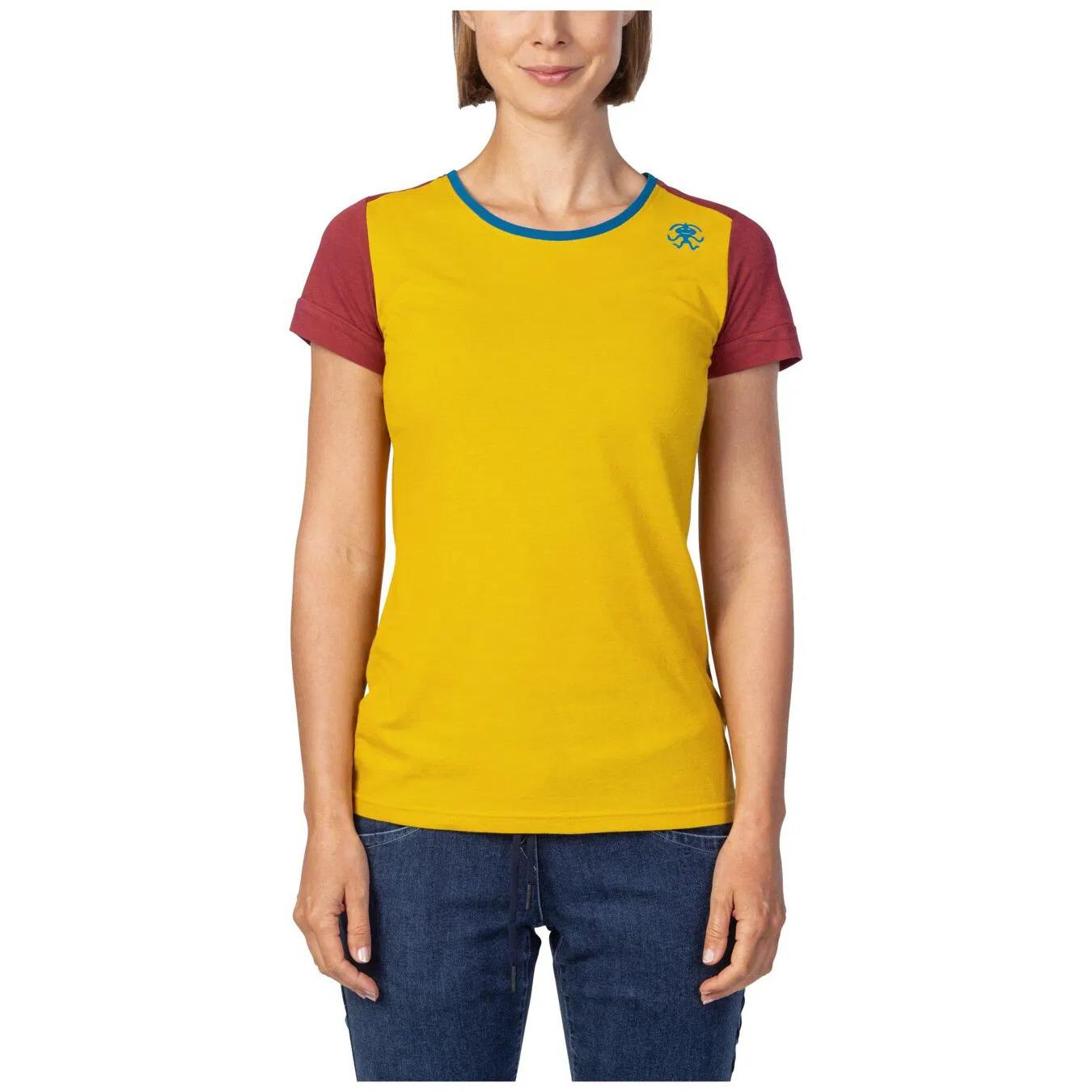 product/r/a/rafiki_10052542rfx_ceylon-yellow-tibetan_3.jpg