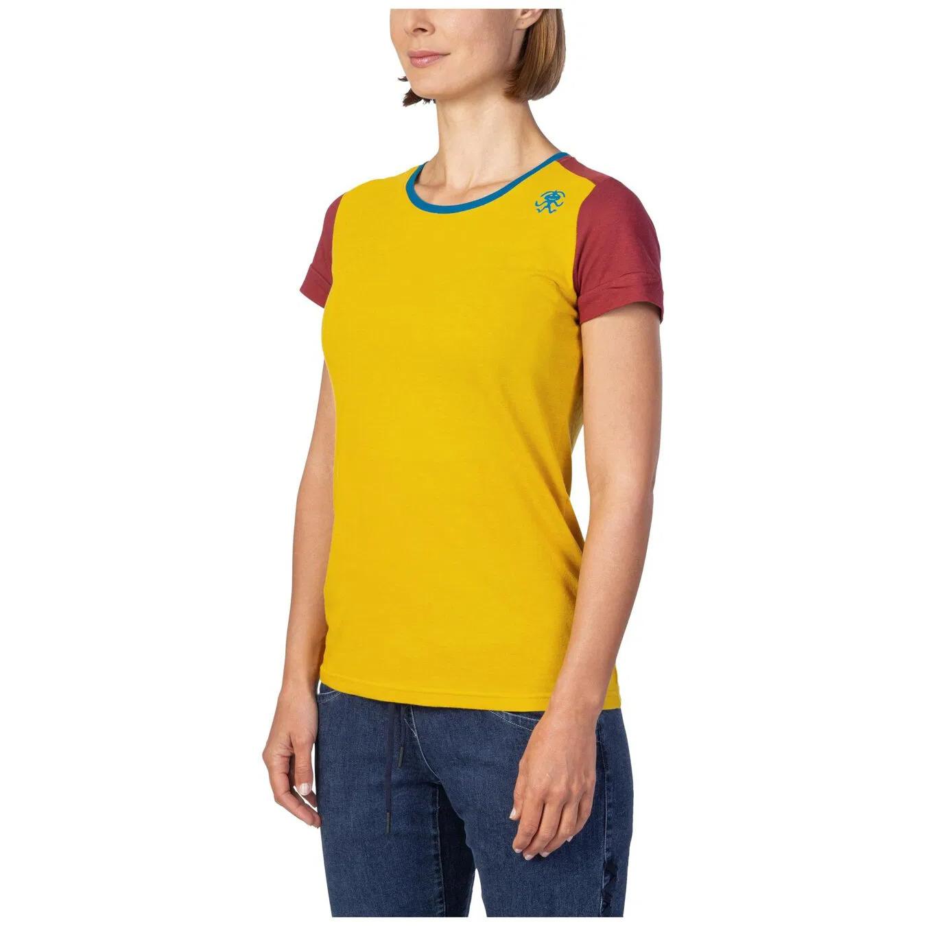 product/r/a/rafiki_10052542rfx_ceylon-yellow-tibetan_4.jpg