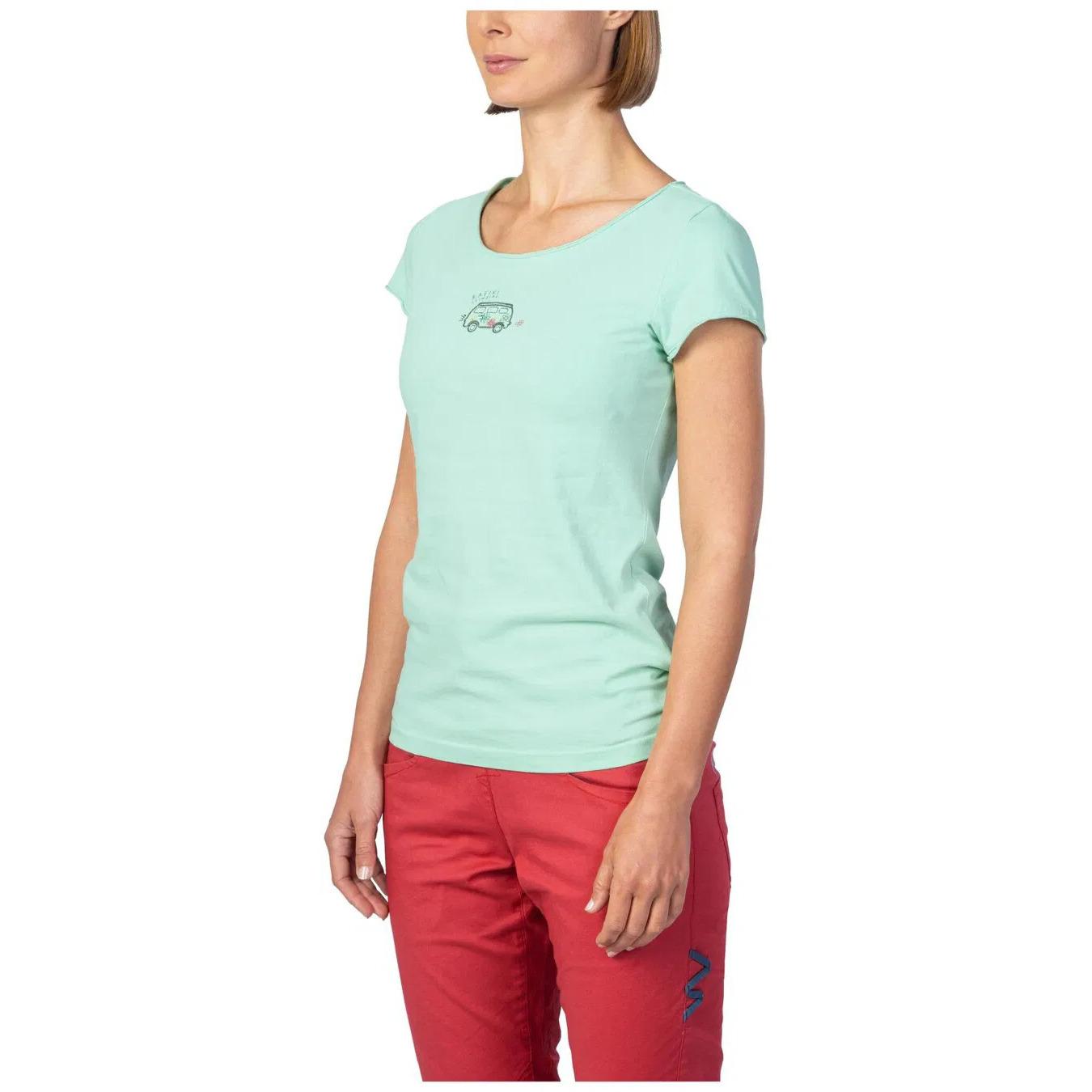 product/r/a/rafiki_10052559rfx_lichen_3.jpg