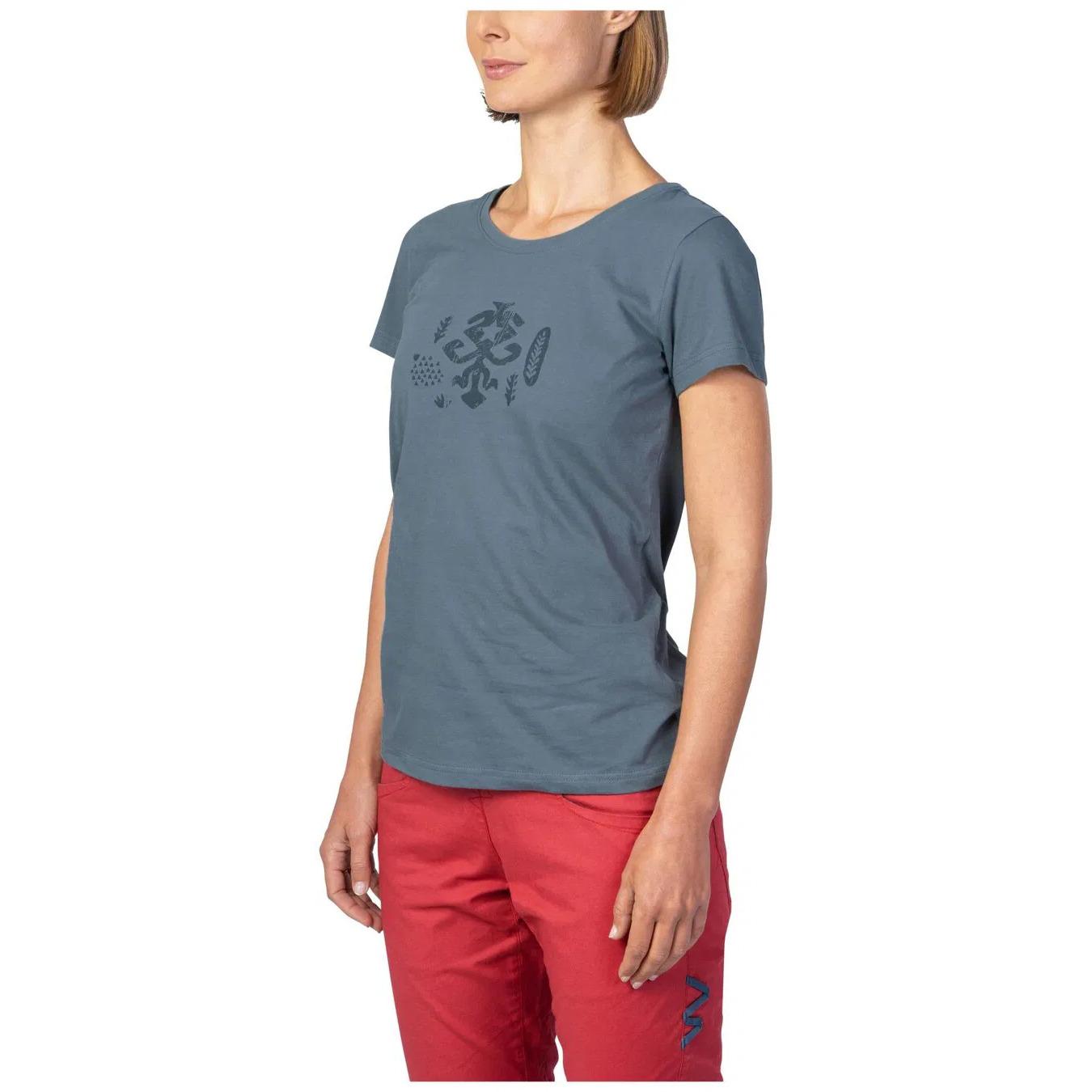 product/r/a/rafiki_10052561rfx_stormy-weather_3.jpg