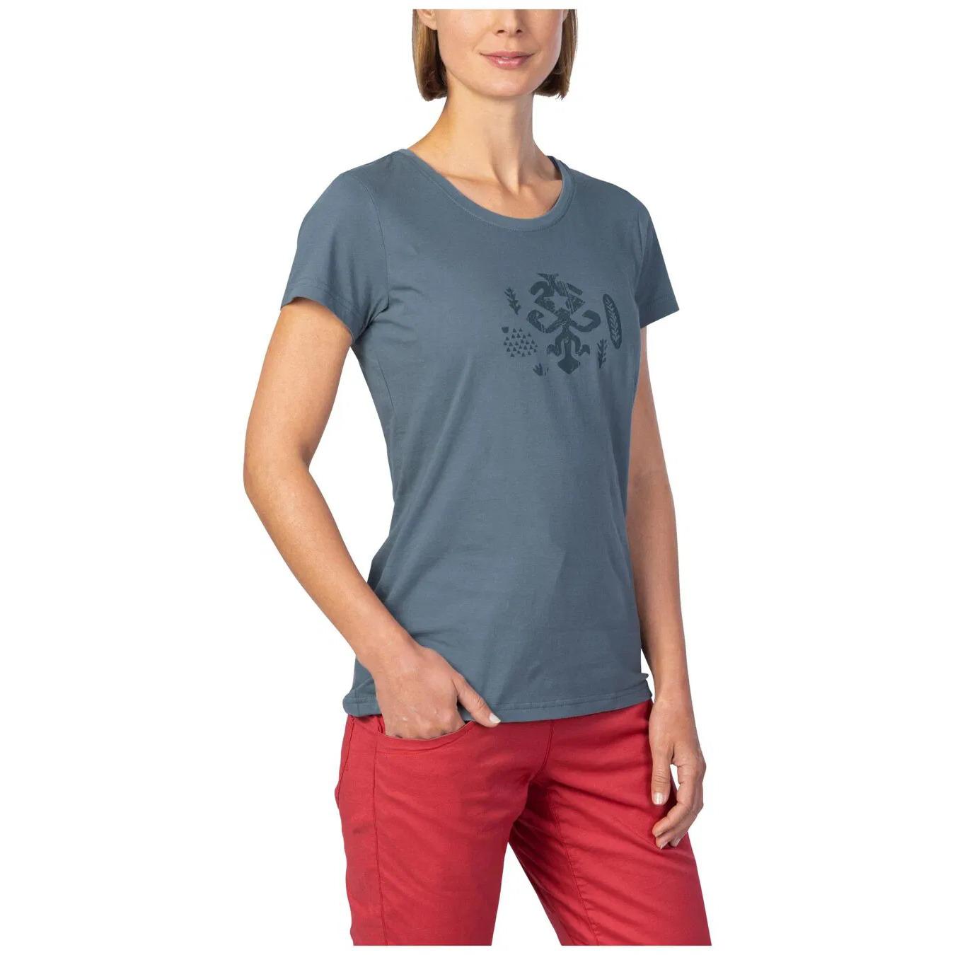 product/r/a/rafiki_10052561rfx_stormy-weather_4.jpg