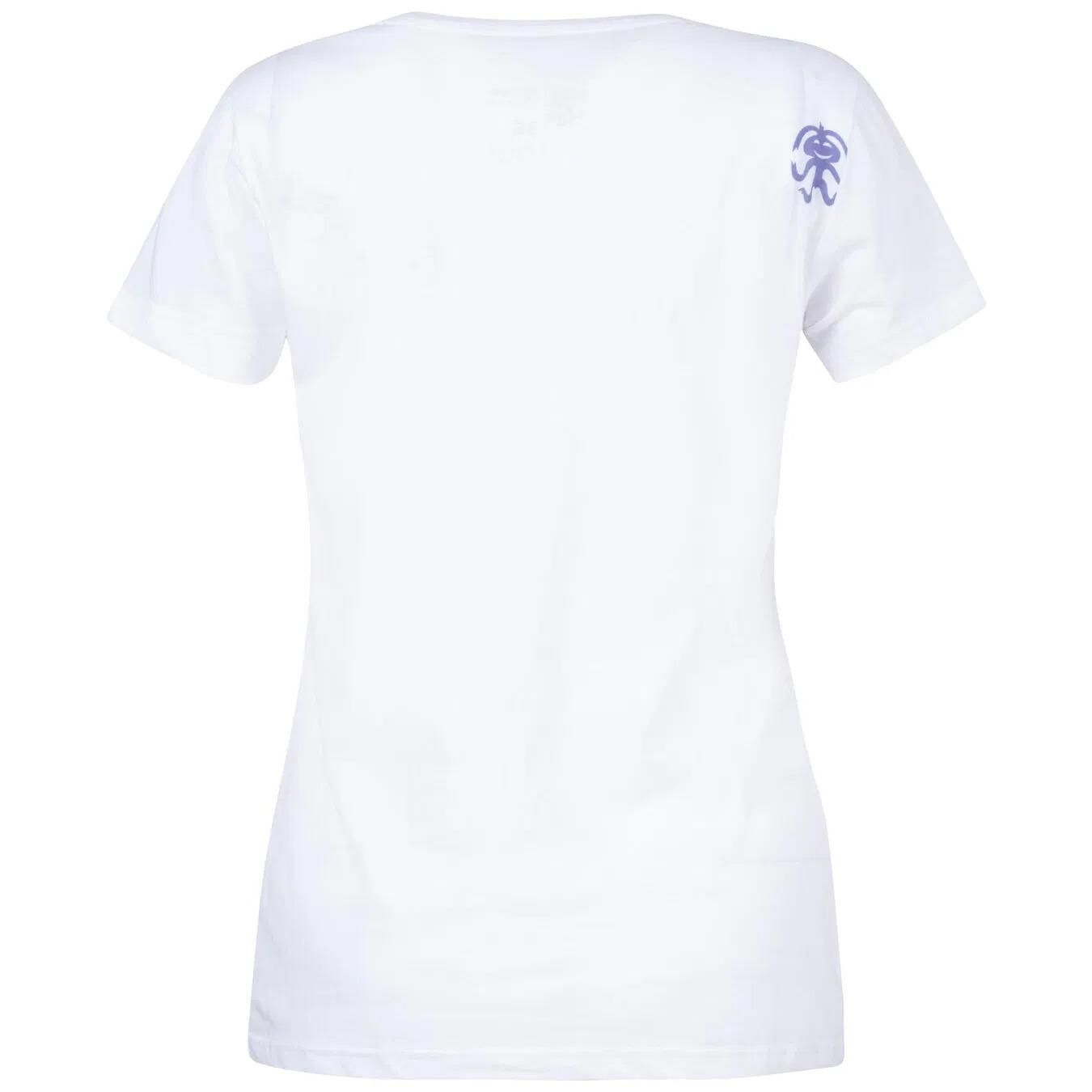 product/r/a/rafiki_10052564rfx_white_2.jpg