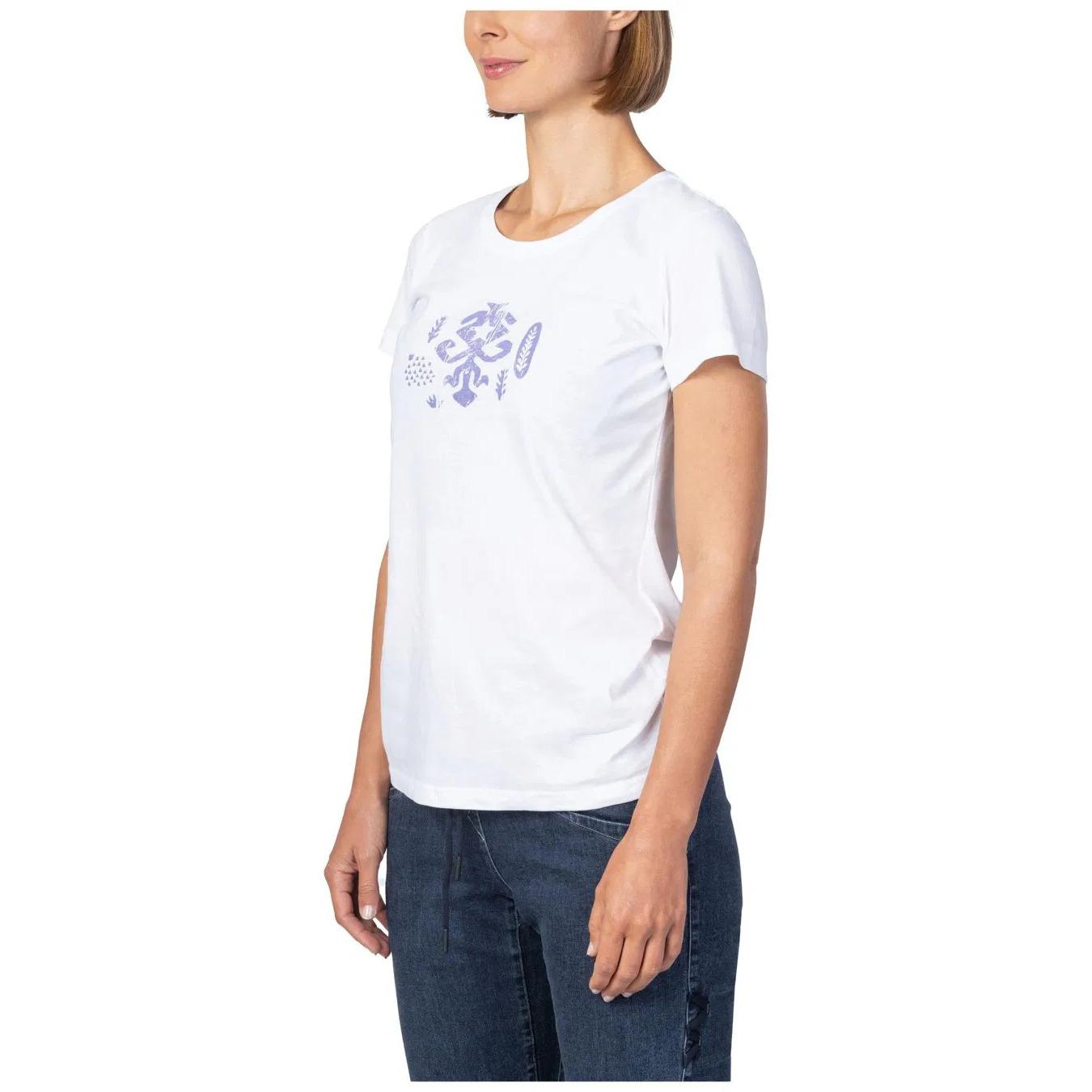 product/r/a/rafiki_10052564rfx_white_3.jpg