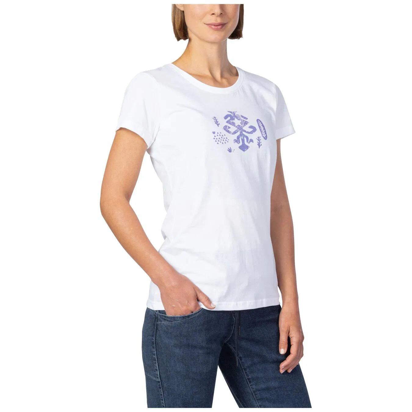 product/r/a/rafiki_10052564rfx_white_4.jpg