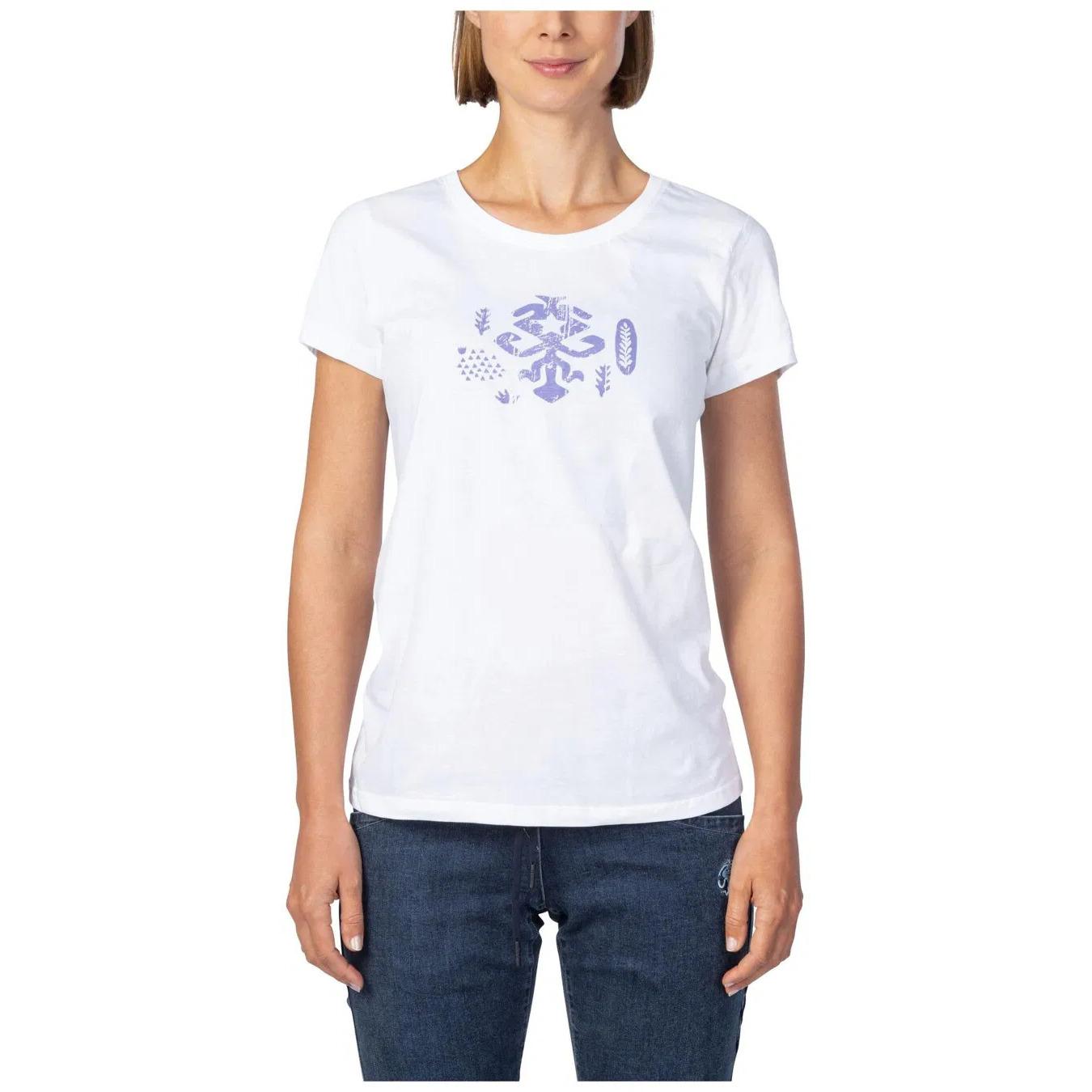 product/r/a/rafiki_10052564rfx_white_5.jpg