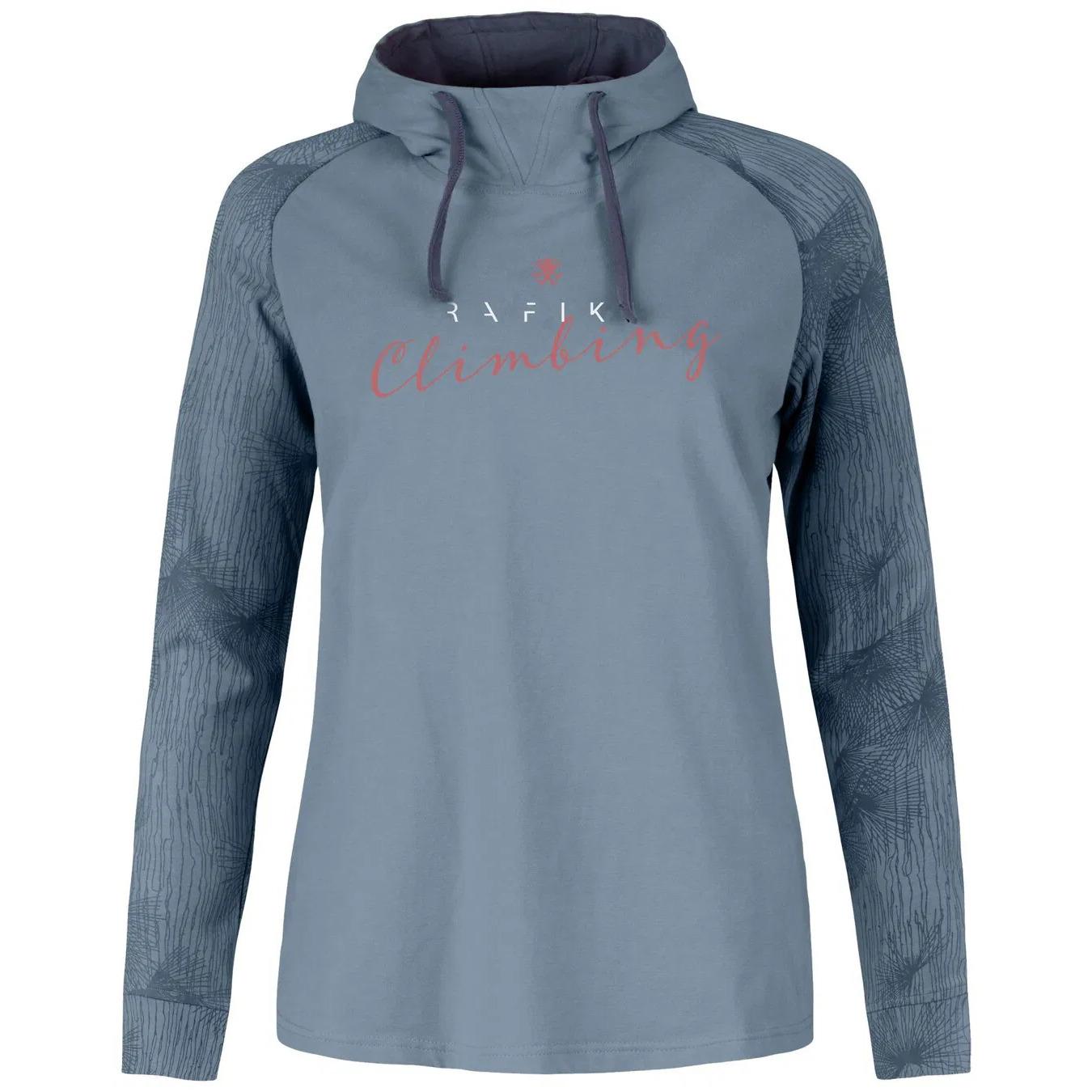 product/r/a/rafiki_10052566rfx_stormy-weather_1.jpg