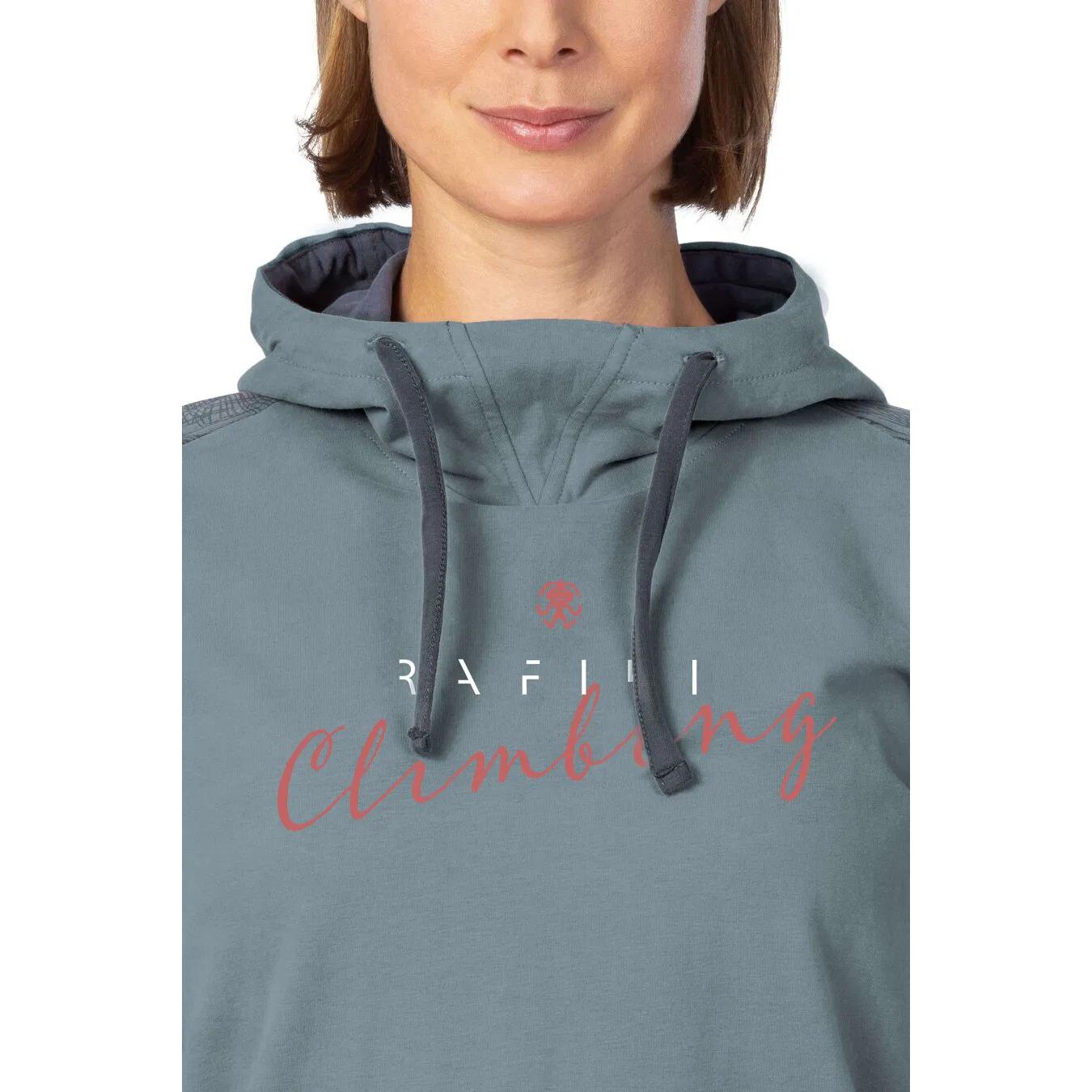 product/r/a/rafiki_10052566rfx_stormy-weather_5.jpg