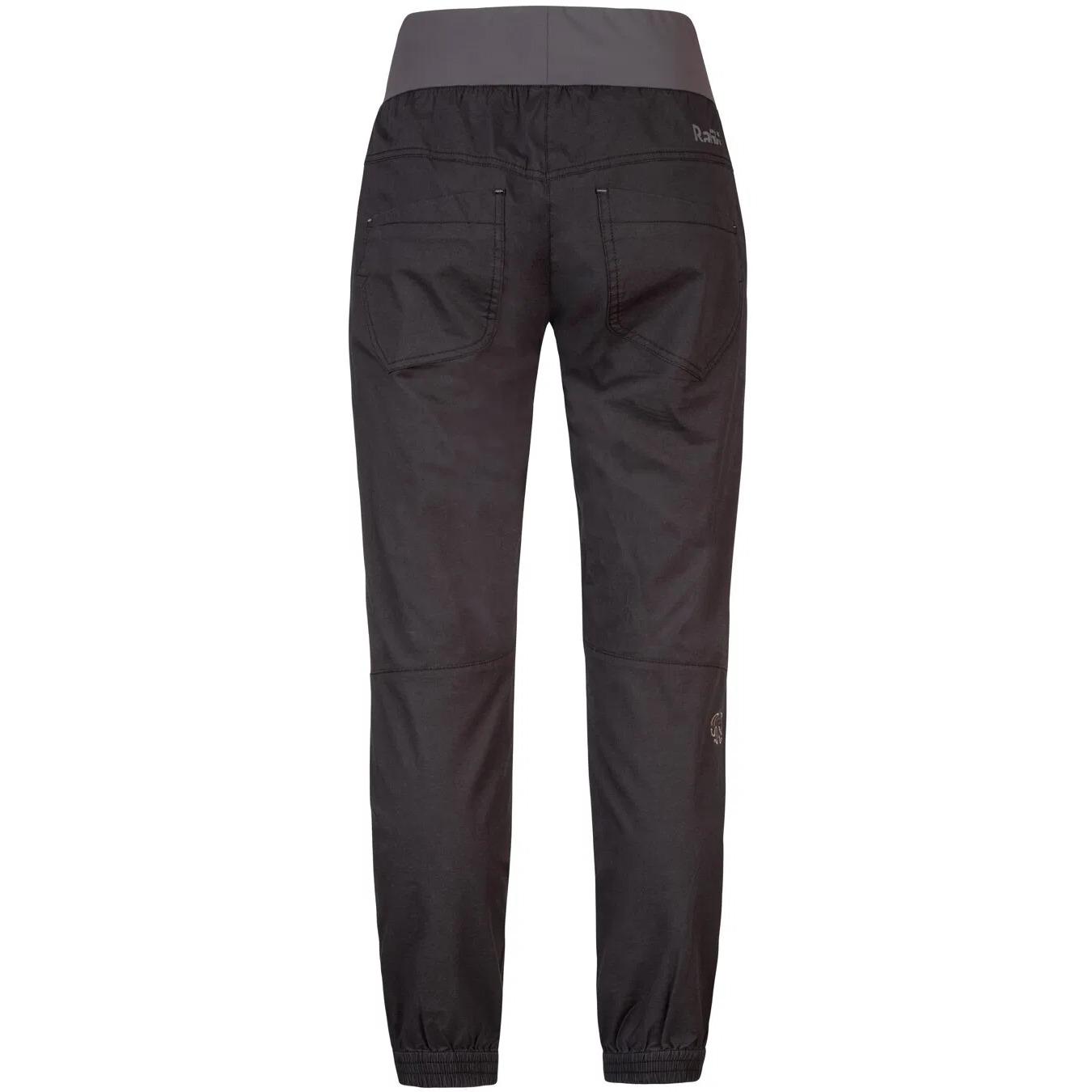 product/r/a/rafiki_10052579rfx_blue-graphite_2.jpg