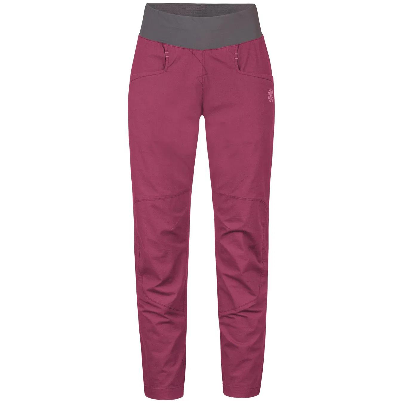 product/r/a/rafiki_10052581rfx_dry-rose_1.jpg