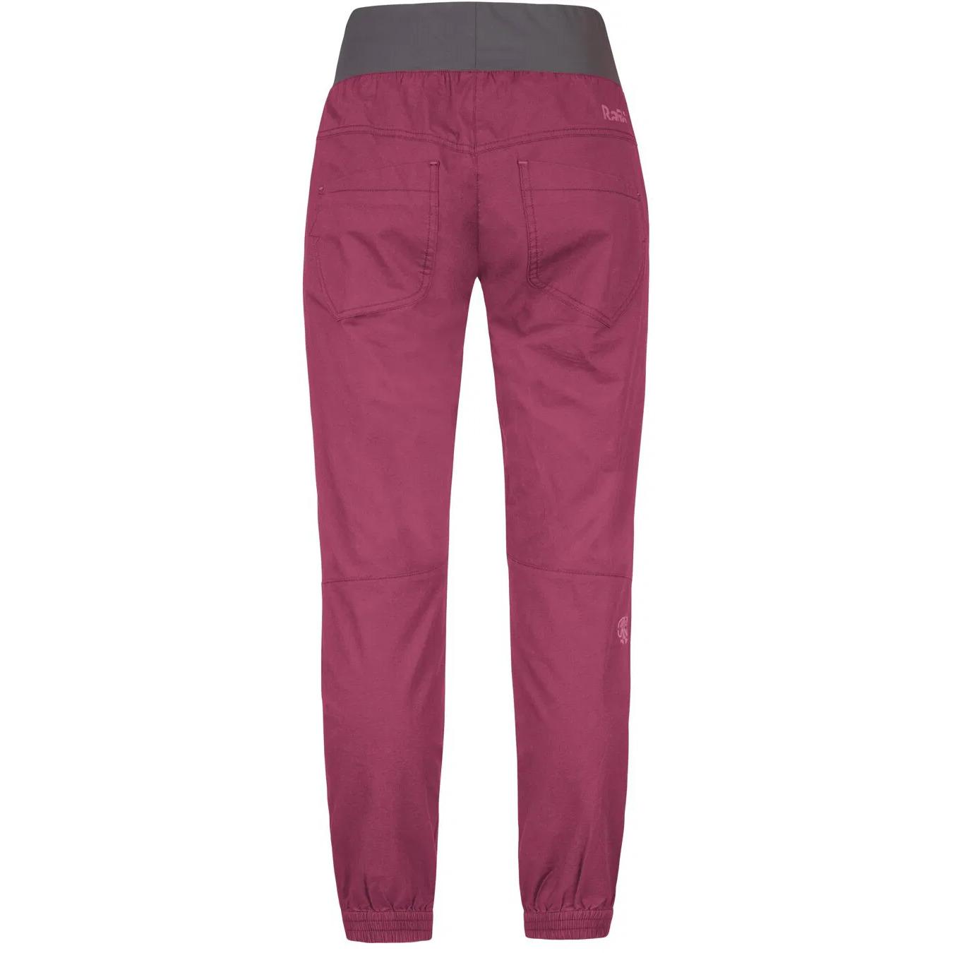 product/r/a/rafiki_10052581rfx_dry-rose_2.jpg