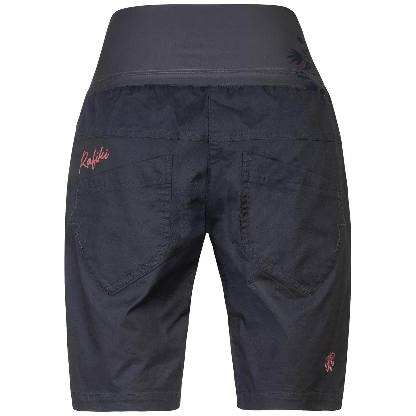 product/r/a/rafiki_10052583rfx_blue-graphite_2.jpg