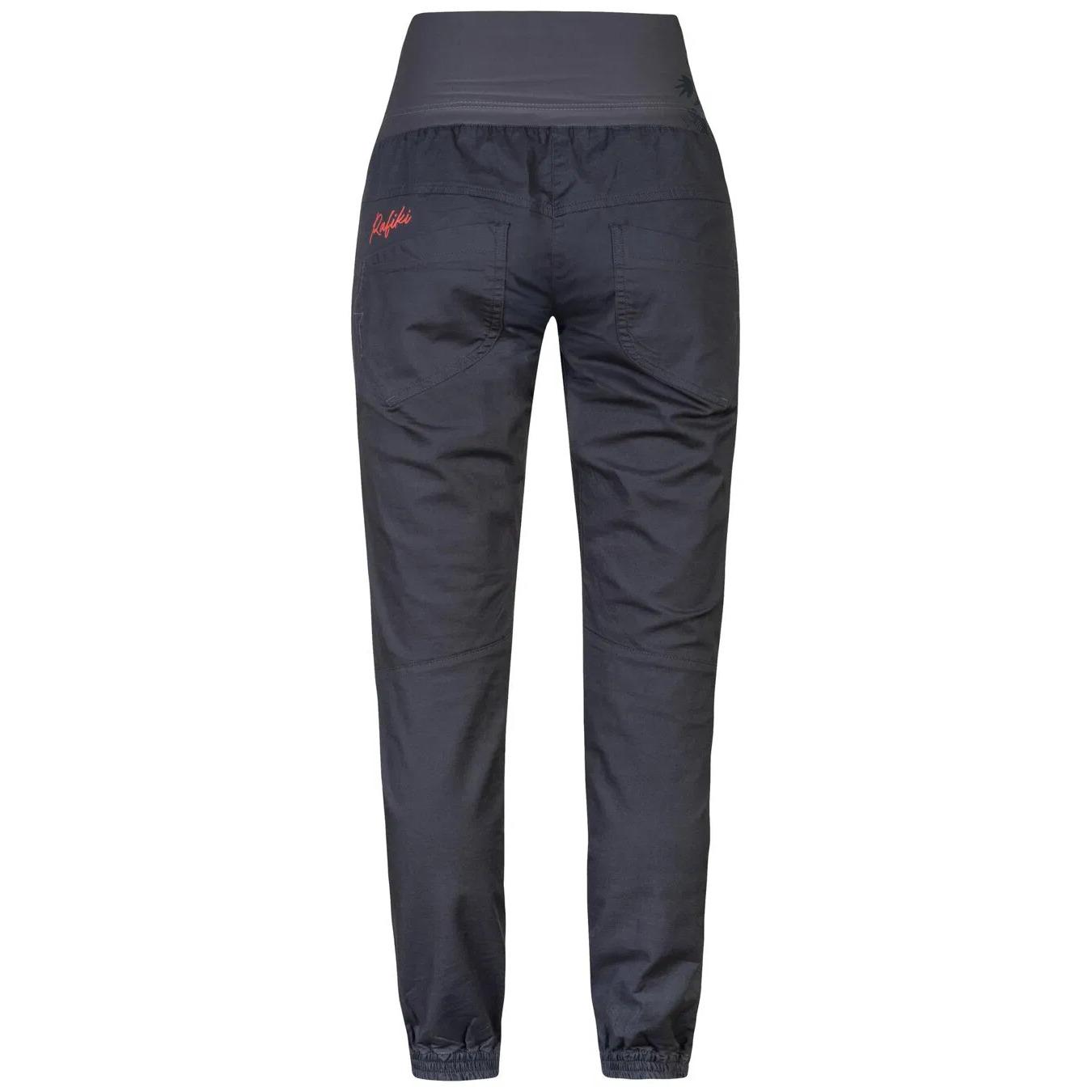 product/r/a/rafiki_10052587rfx_blue-graphite_2.jpg