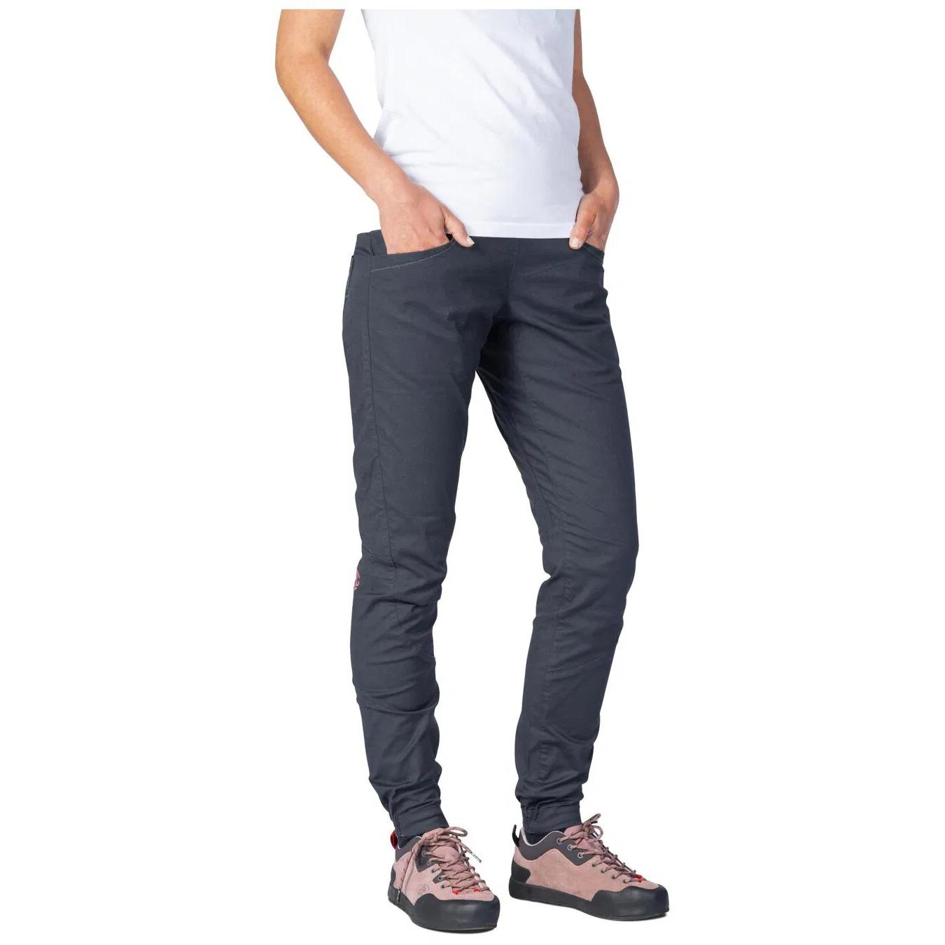 product/r/a/rafiki_10052587rfx_blue-graphite_3.jpg