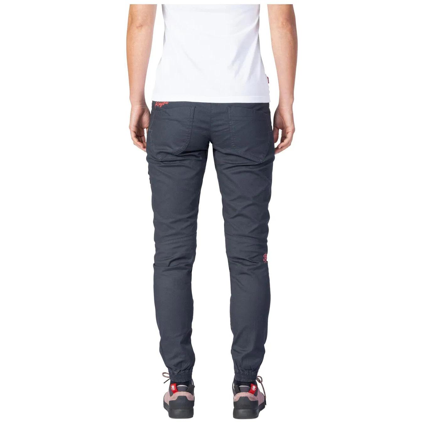 product/r/a/rafiki_10052587rfx_blue-graphite_5.jpg