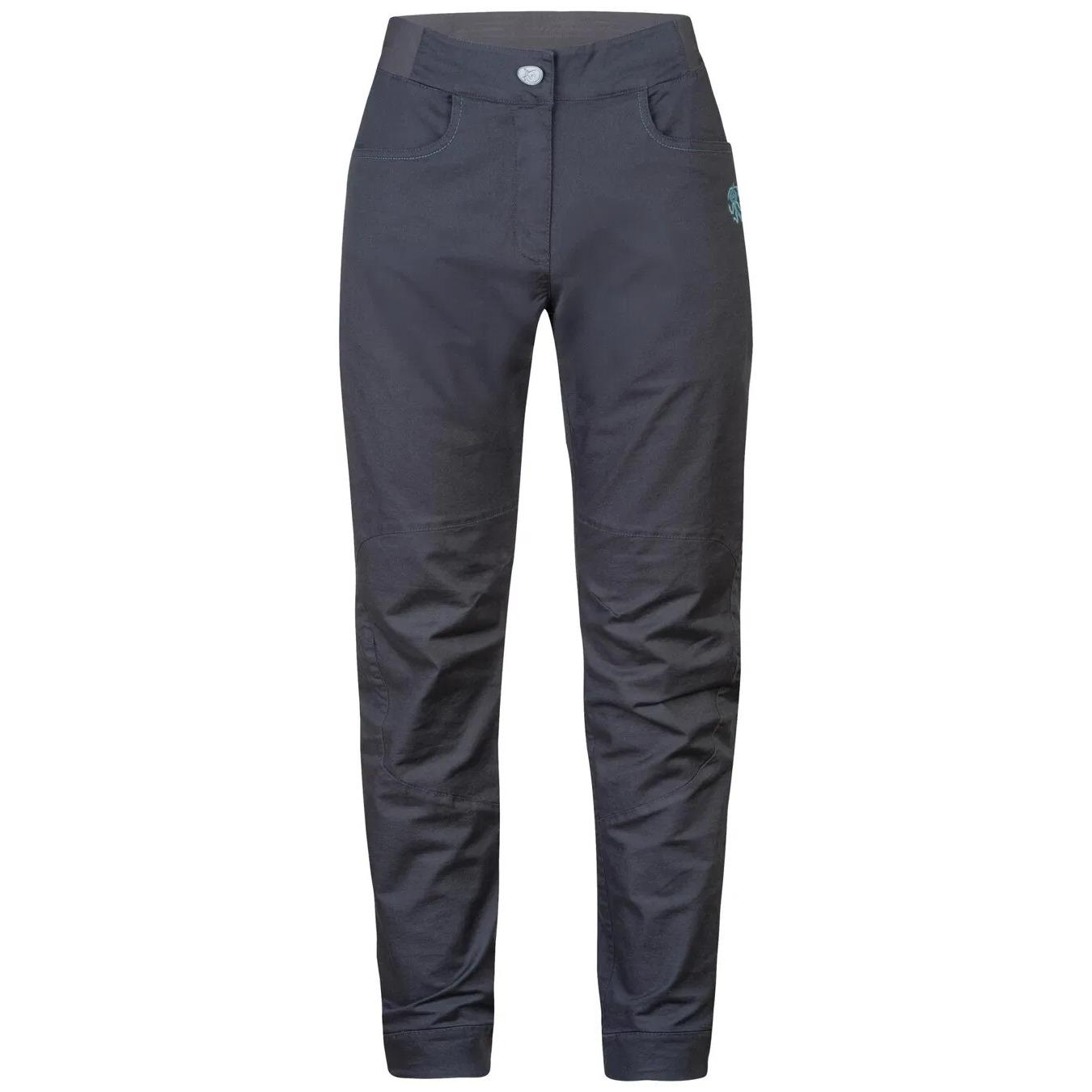 product/r/a/rafiki_10052591rfx_blue-graphite_1.jpg