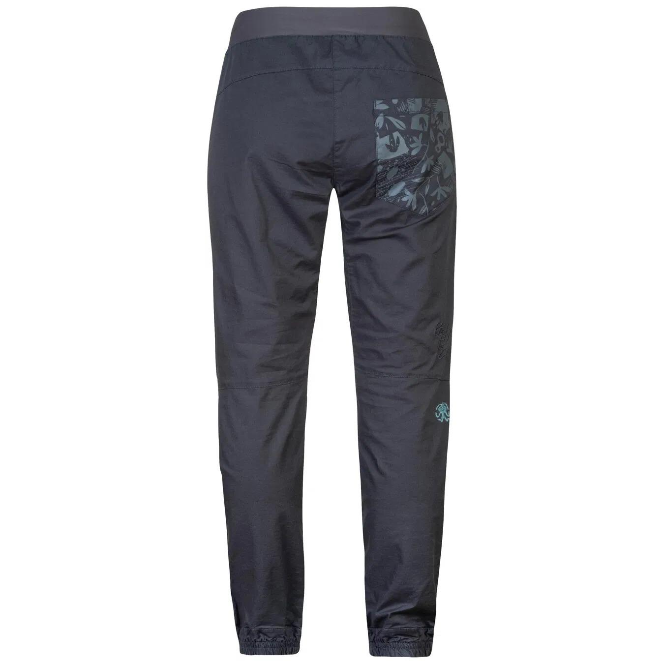 product/r/a/rafiki_10052591rfx_blue-graphite_2.jpg