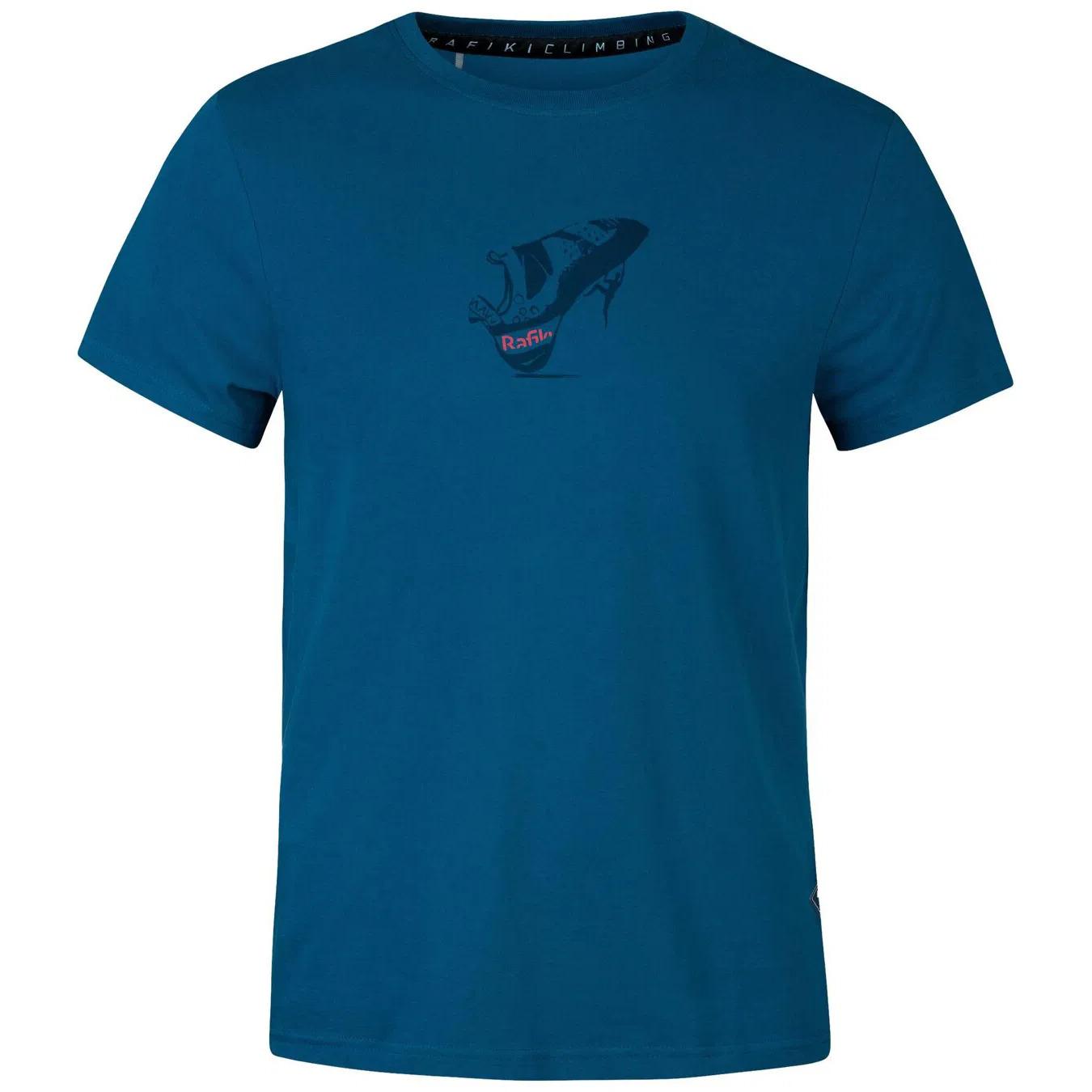 product/r/a/rafiki_10052610rfx_ensign-blue-ii_1.jpg