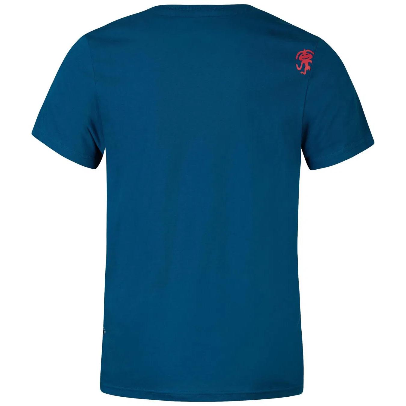 product/r/a/rafiki_10052610rfx_ensign-blue-ii_2.jpg