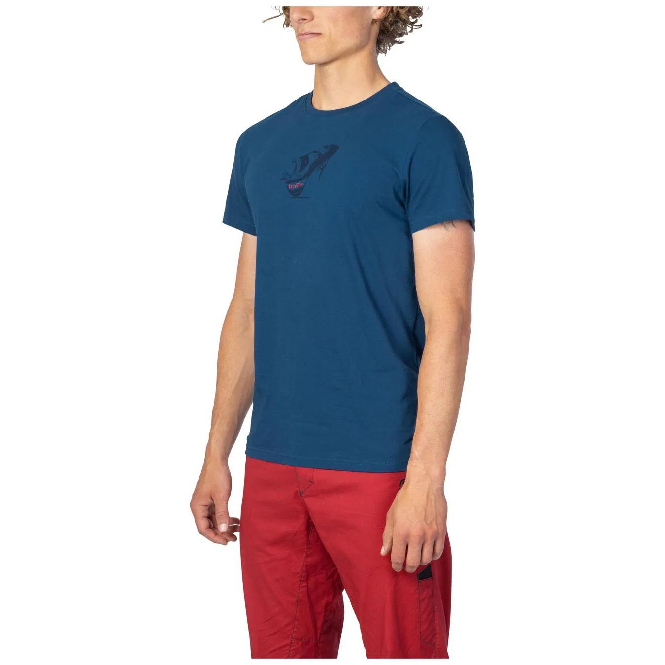 product/r/a/rafiki_10052610rfx_ensign-blue-ii_3.jpg